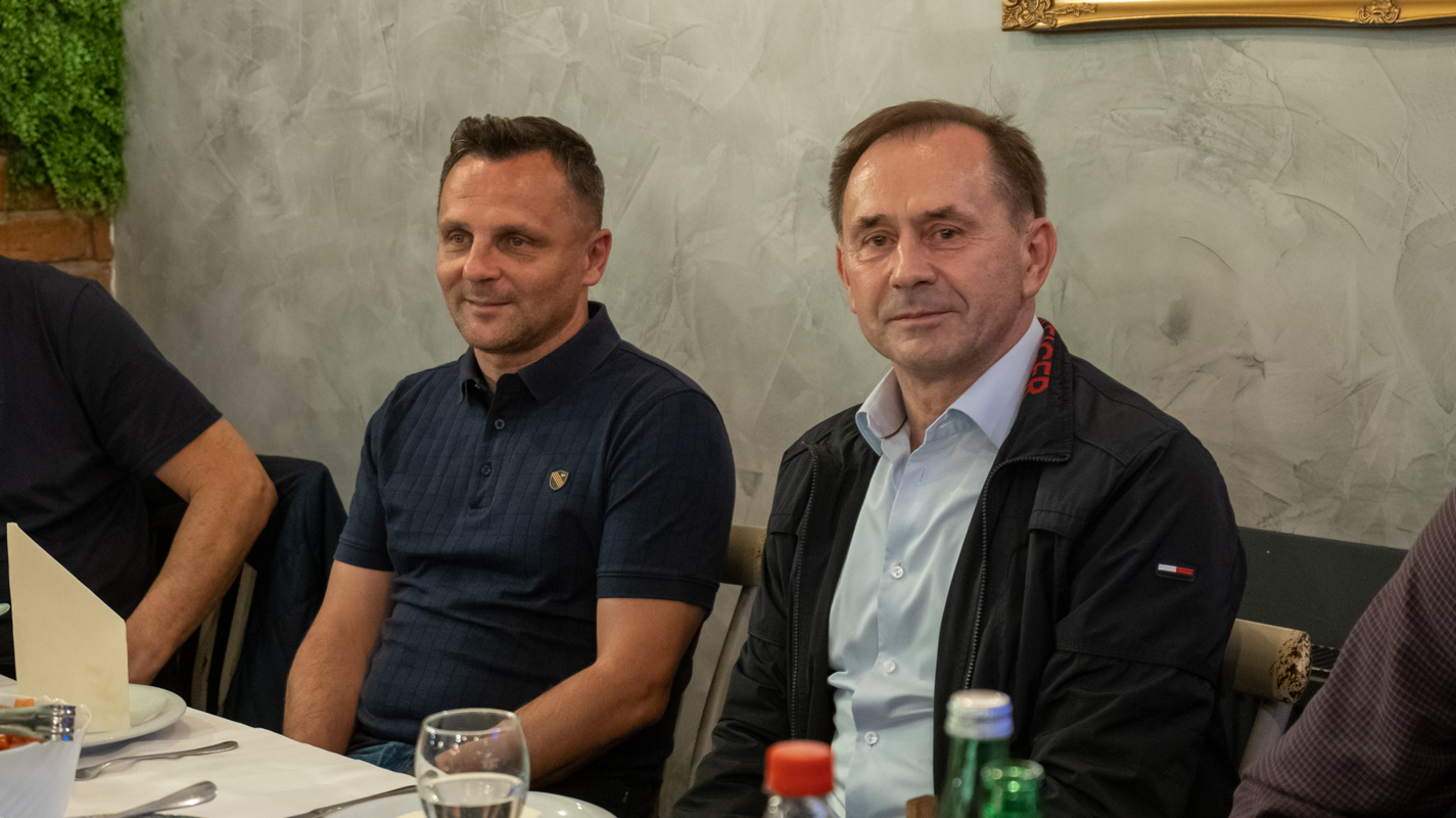 Kovačević Dinamo-9