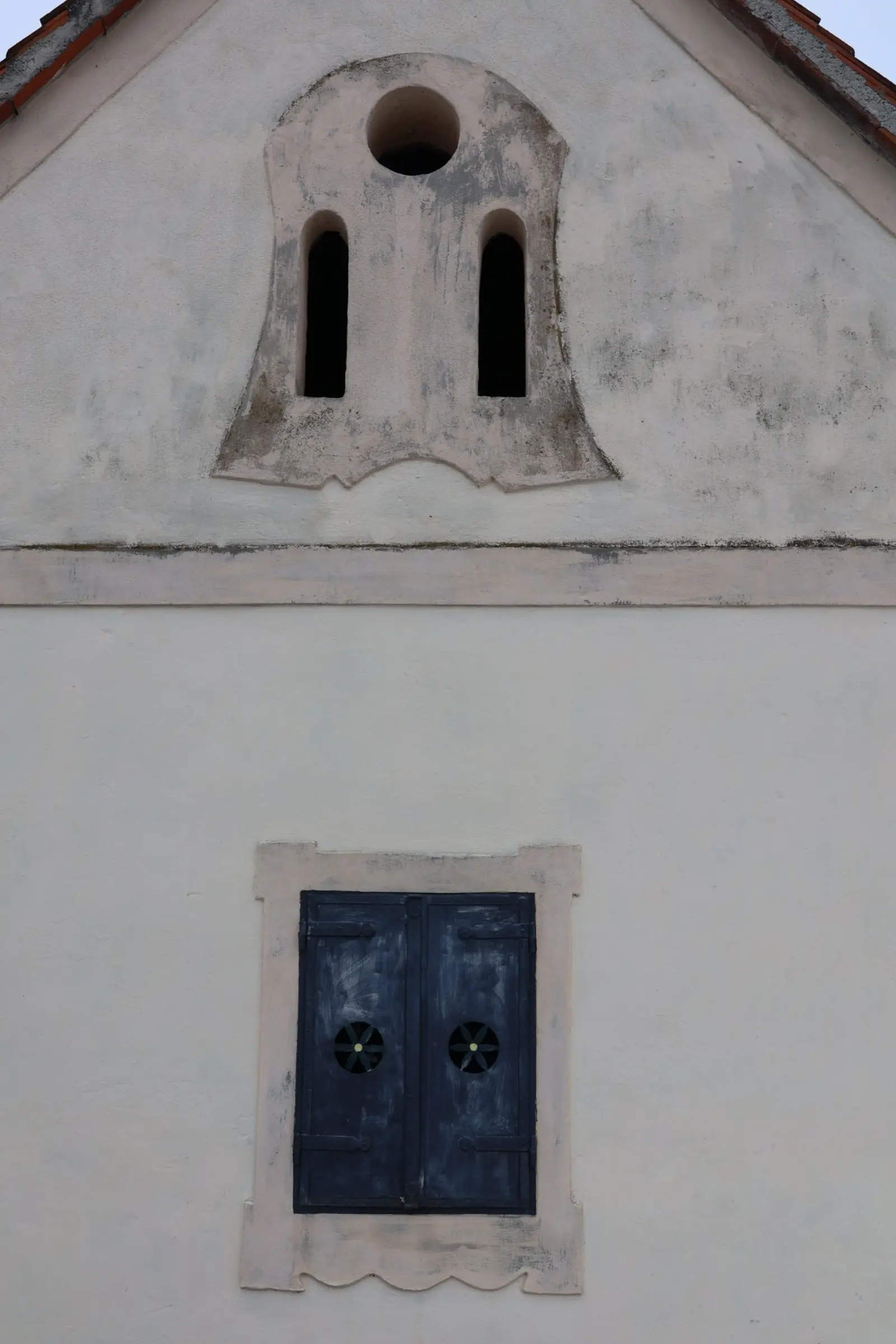 Kovačnica Kotoriba (1)