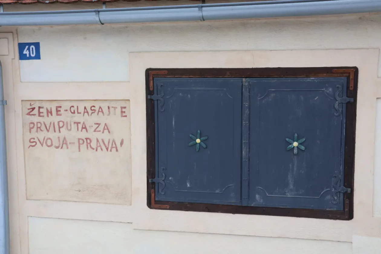 Kovačnica Kotoriba (10)