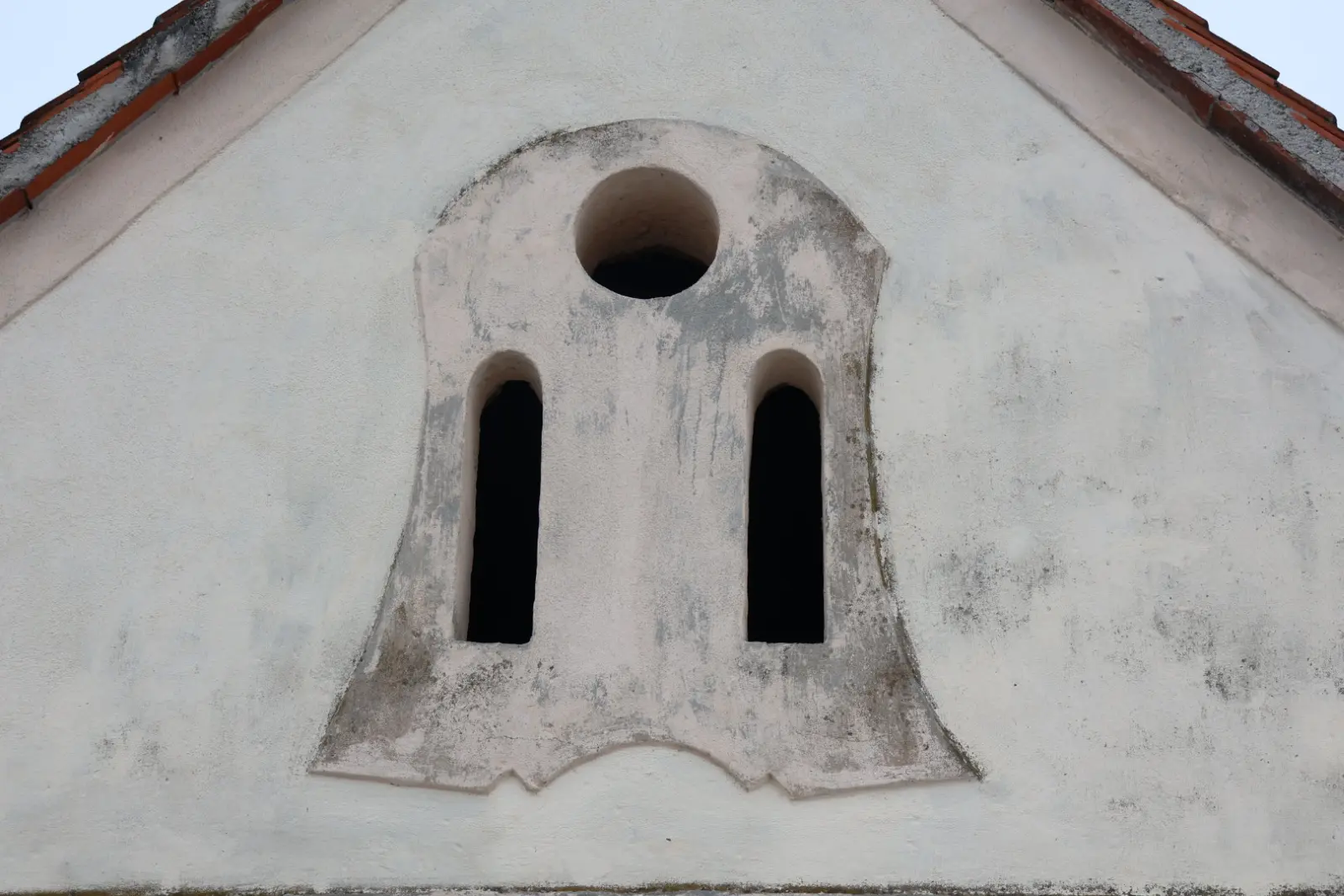 Kovačnica Kotoriba (2)