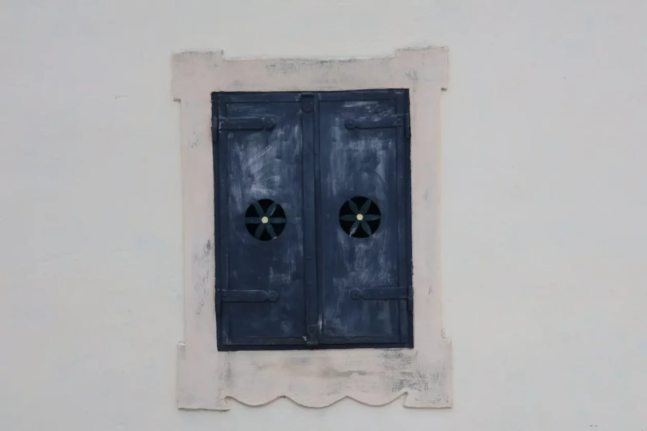 Kovačnica Kotoriba (3)