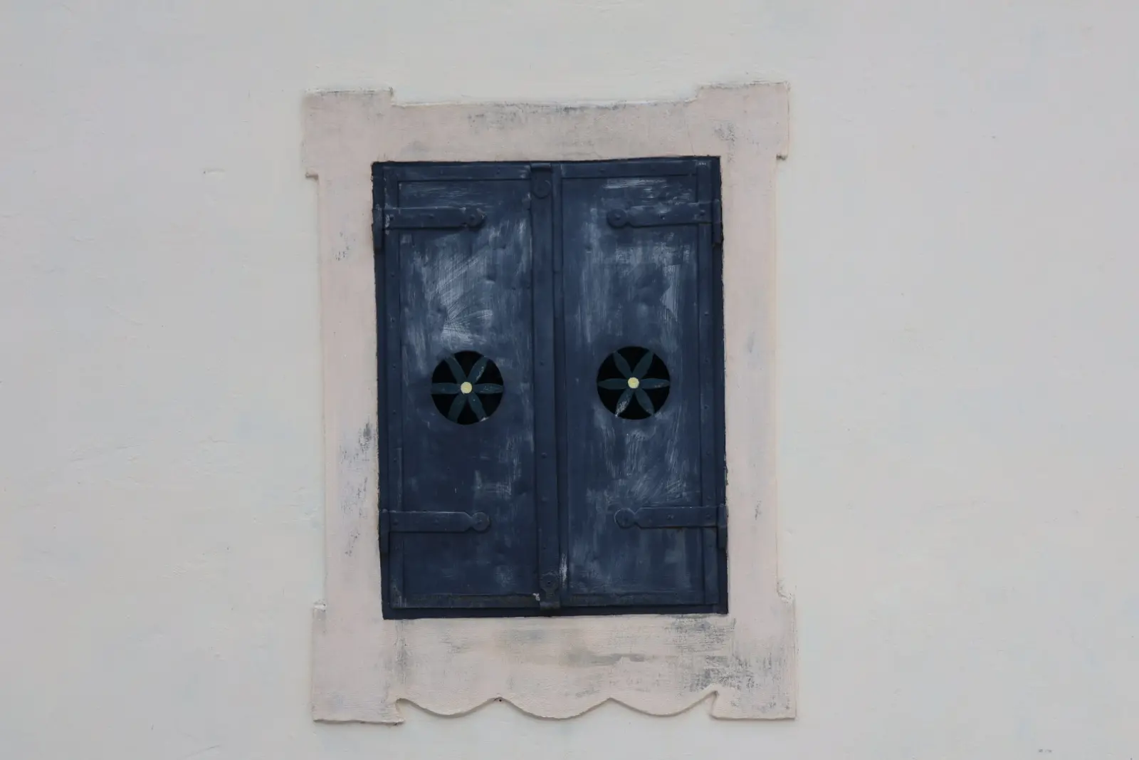 Kovačnica Kotoriba (3)