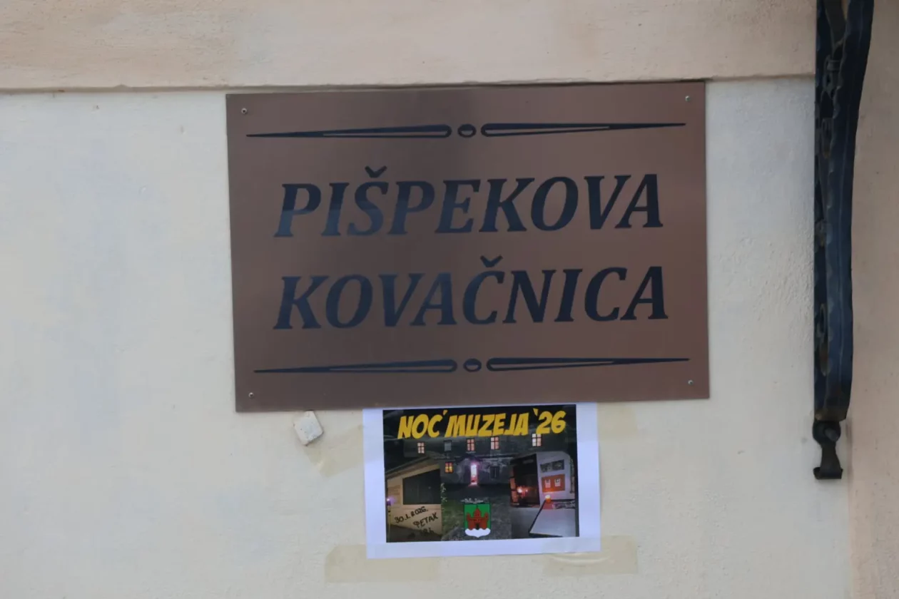 Kovačnica Kotoriba (6)