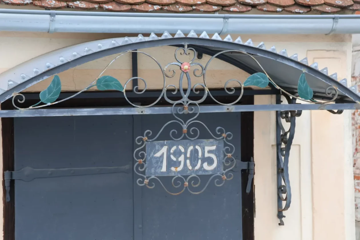 Kovačnica Kotoriba (7)