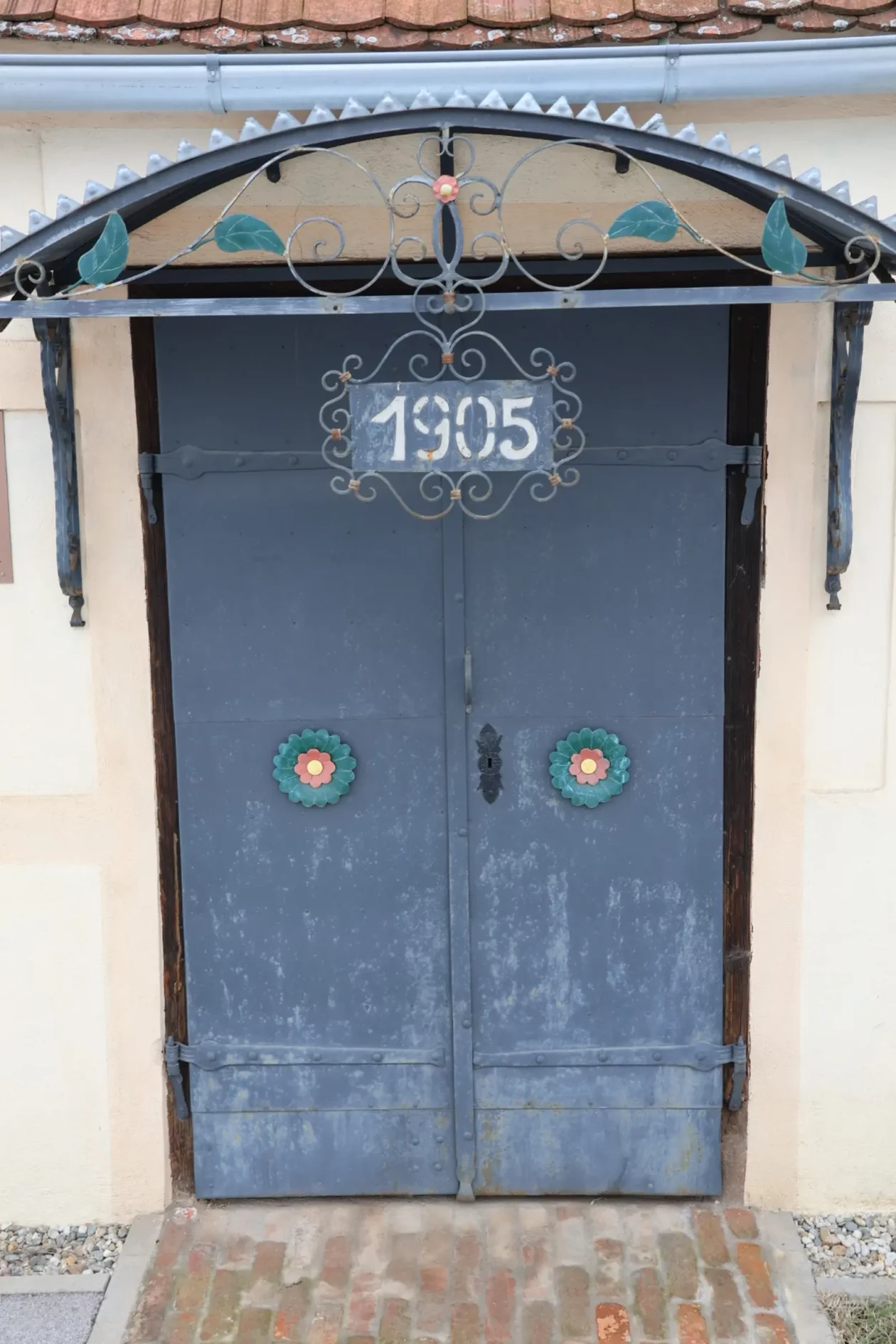 Kovačnica Kotoriba (8)