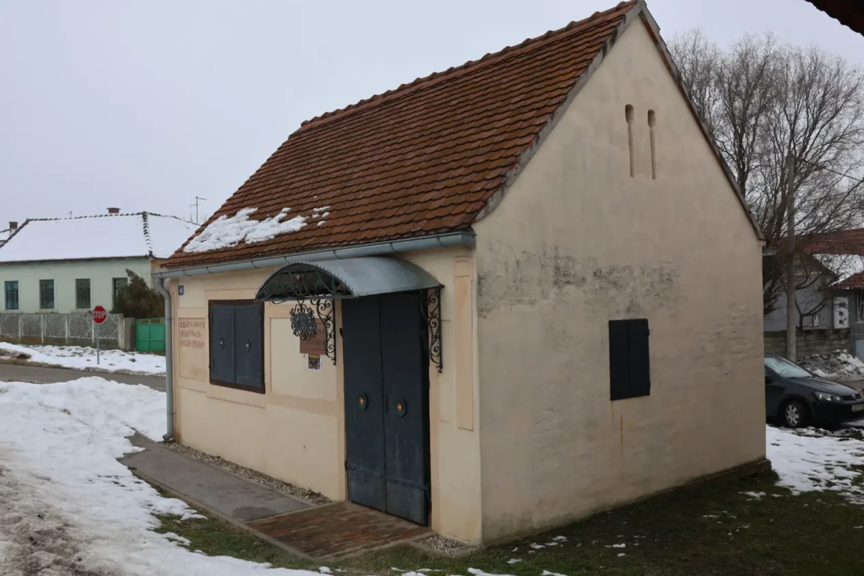 Kovačnica Kotoriba (9)