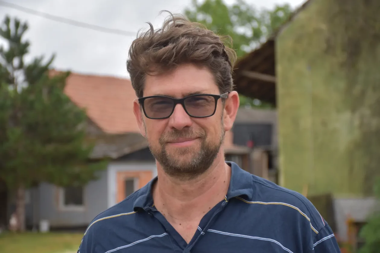 Koze i mi, Čičko, Donji Kraljevec, kozji sir (1) Koze i mi, Čičko, Donji Kraljevec, kozji sir (1)