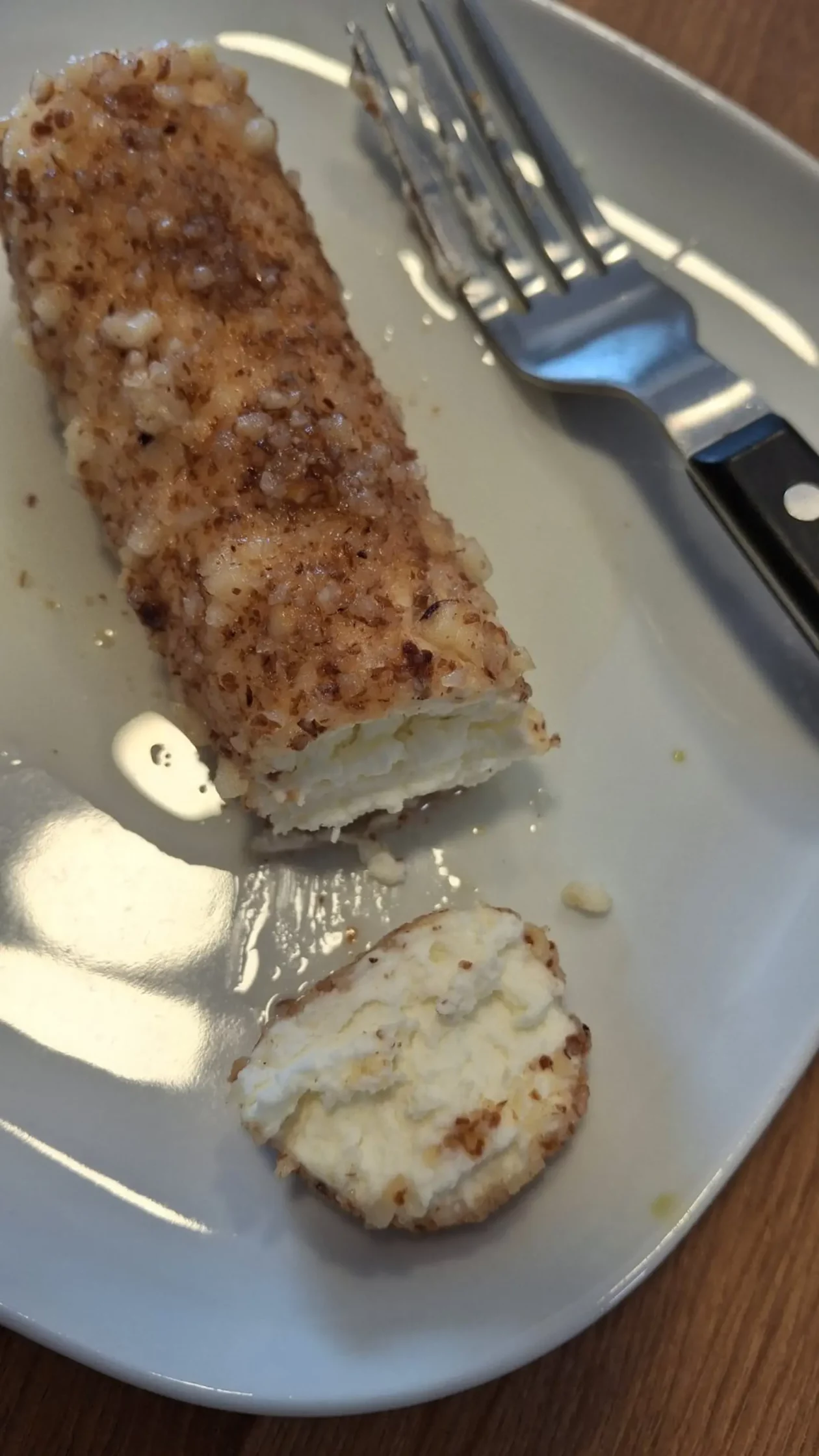 Koze i mi, Čičko, Donji Kraljevec, kozji sir (13) Koze i mi, Čičko, Donji Kraljevec, kozji sir (13)