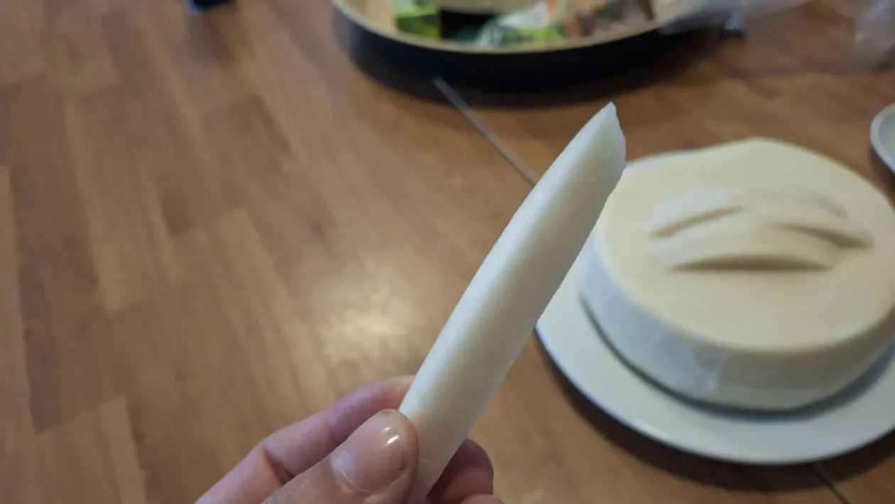 Koze i mi, Čičko, Donji Kraljevec, kozji sir (15) Koze i mi, Čičko, Donji Kraljevec, kozji sir (15)