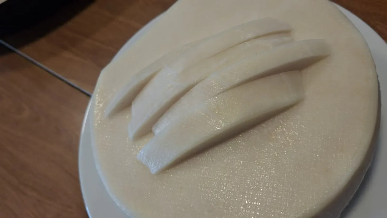 Koze i mi, Čičko, Donji Kraljevec, kozji sir (16) Koze i mi, Čičko, Donji Kraljevec, kozji sir (16)