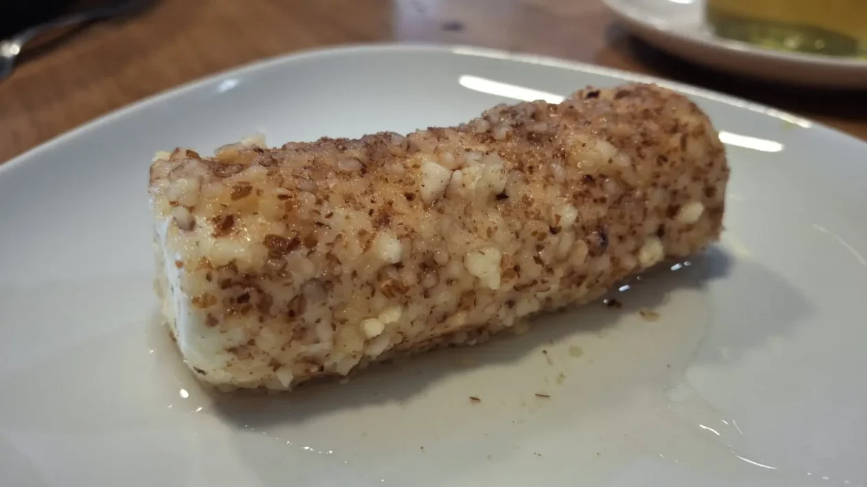 Koze i mi, Čičko, Donji Kraljevec, kozji sir (17) Koze i mi, Čičko, Donji Kraljevec, kozji sir (17)