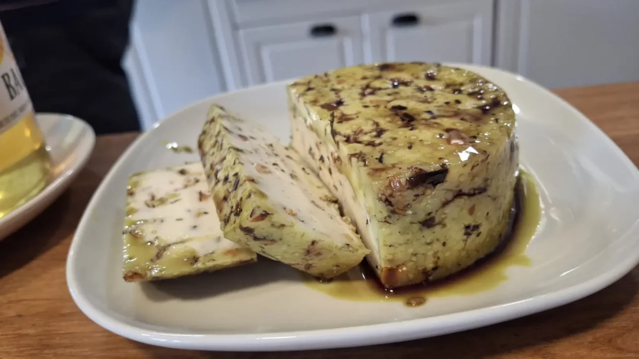 Koze i mi, Čičko, Donji Kraljevec, kozji sir (18) Koze i mi, Čičko, Donji Kraljevec, kozji sir (18)