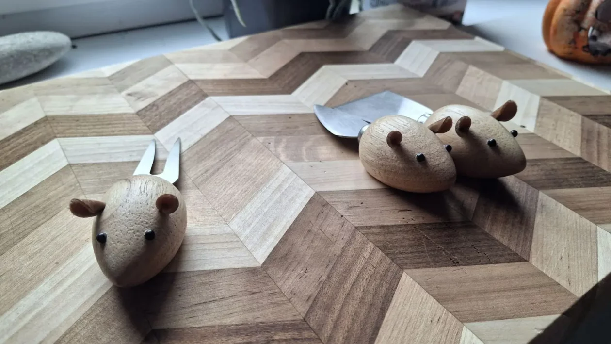 Koze i mi, Čičko, Donji Kraljevec, kozji sir (5) Koze i mi, Čičko, Donji Kraljevec, kozji sir (5)