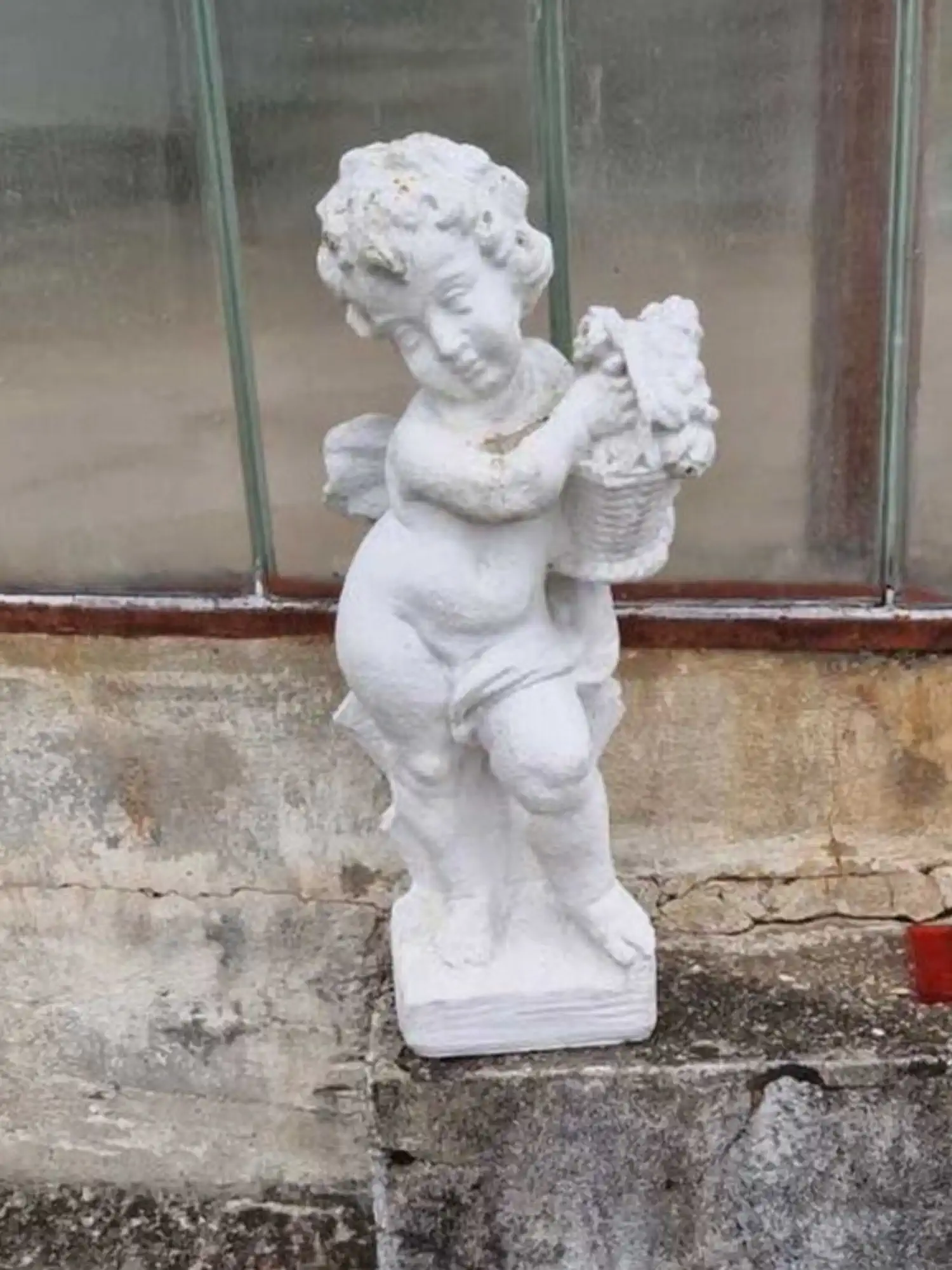 Krađa ukrasa Nedelišće 2024 (2) Krađa ukrasa Nedelišće 2024 (2)