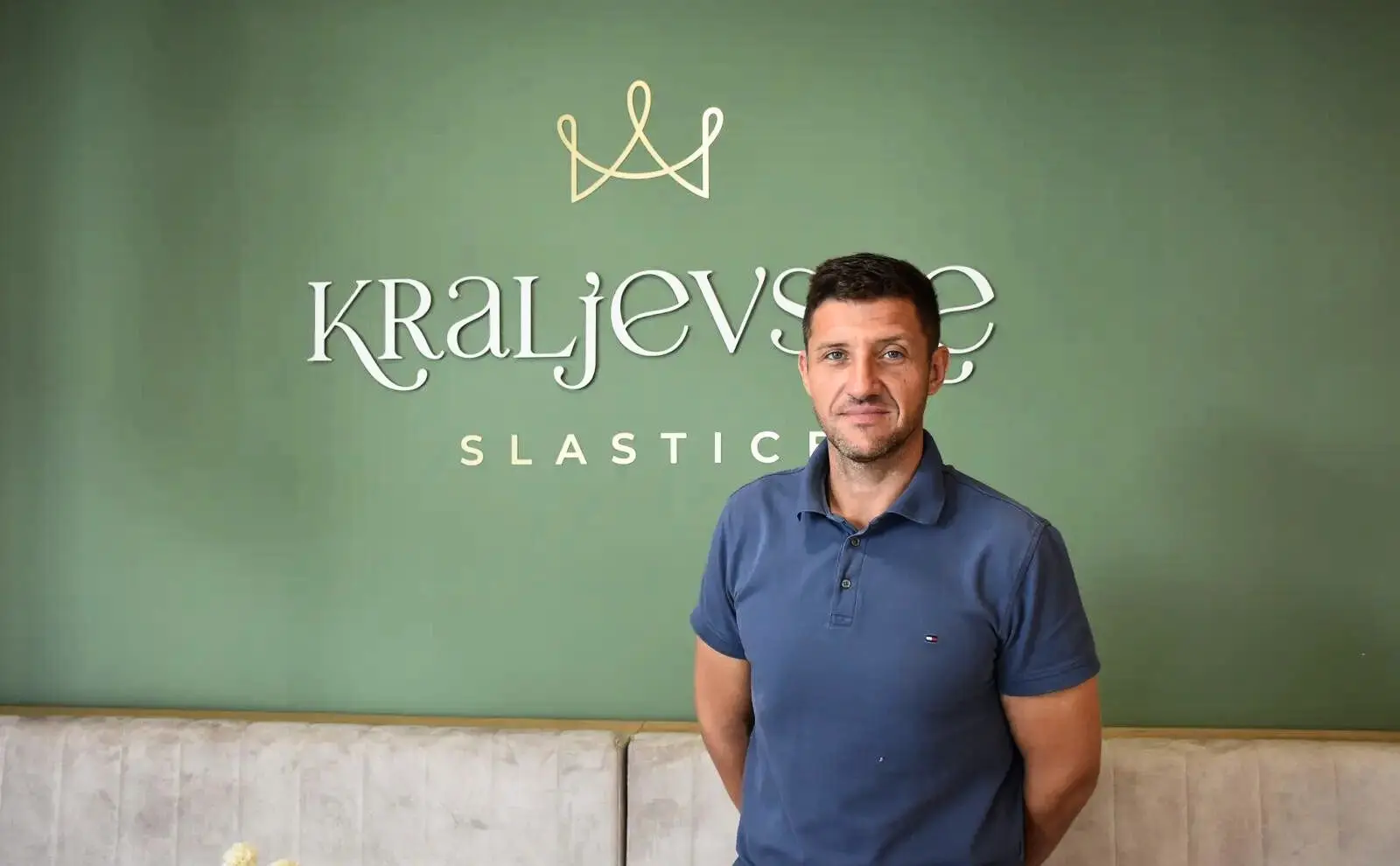 Kraljevske slastice (1)