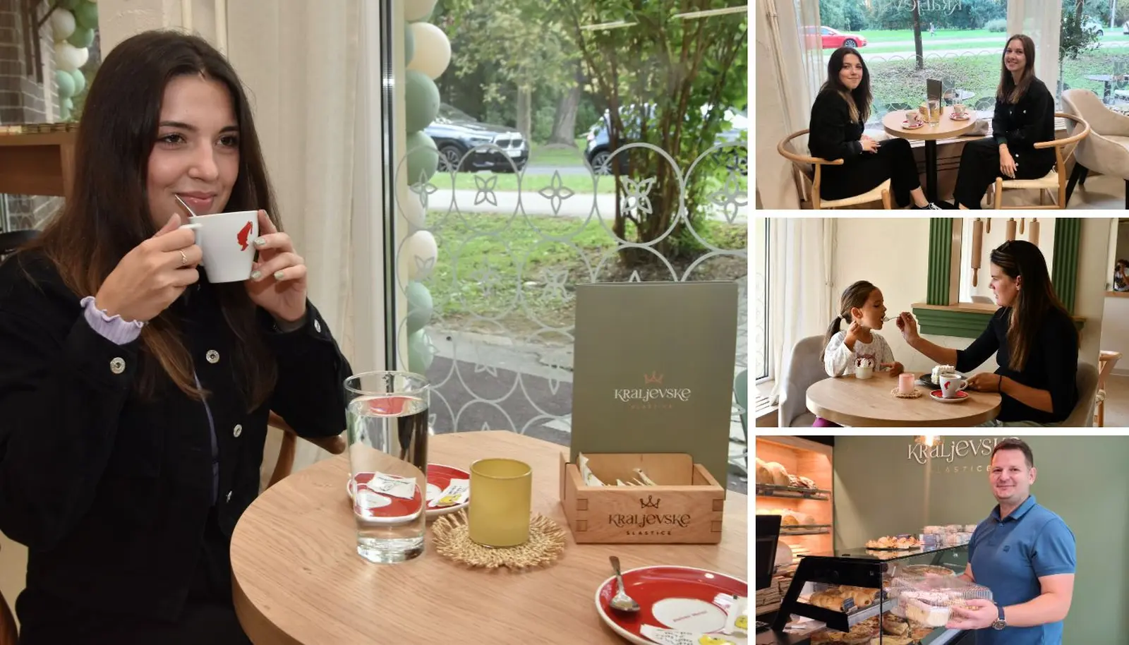 Kraljevske slastice 10 2024 (2) Kraljevske slastice 10 2024 (2)