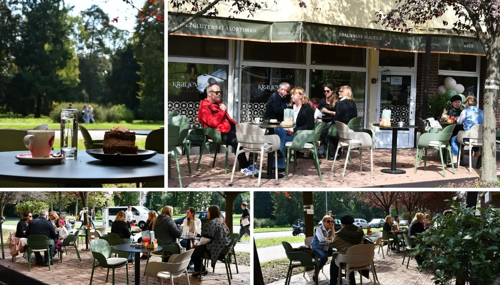 Kraljevske slastice 10 2024 (3) Kraljevske slastice 10 2024 (3)