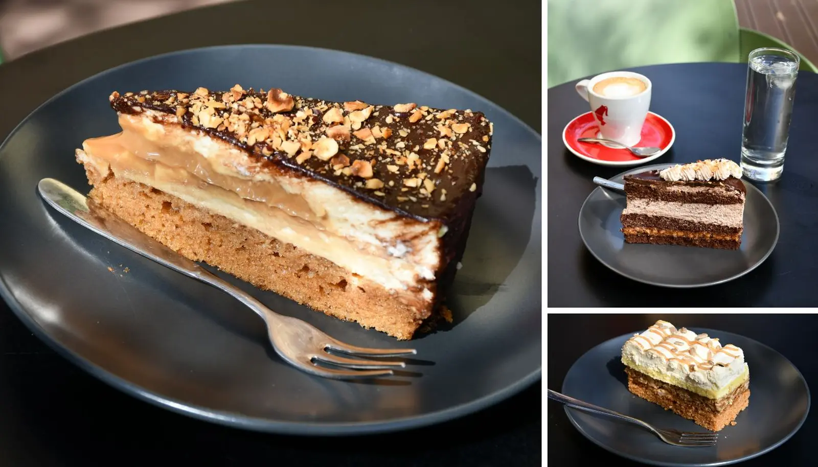 Kraljevske slastice 10 2024 (4) Kraljevske slastice 10 2024 (4)