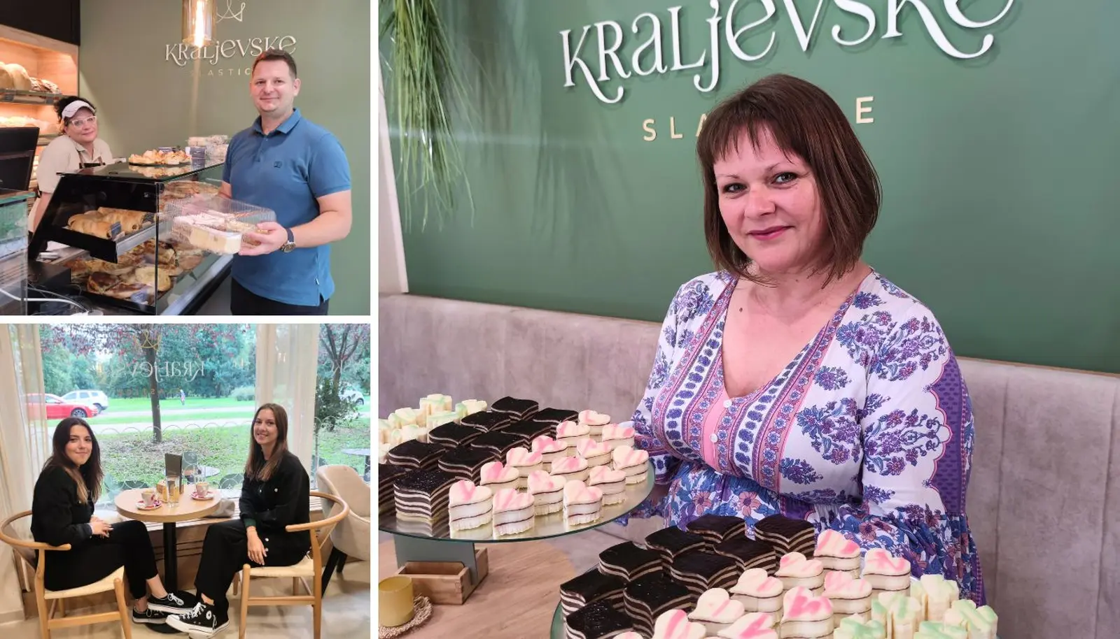 Kraljevske slastice 2024 (2)