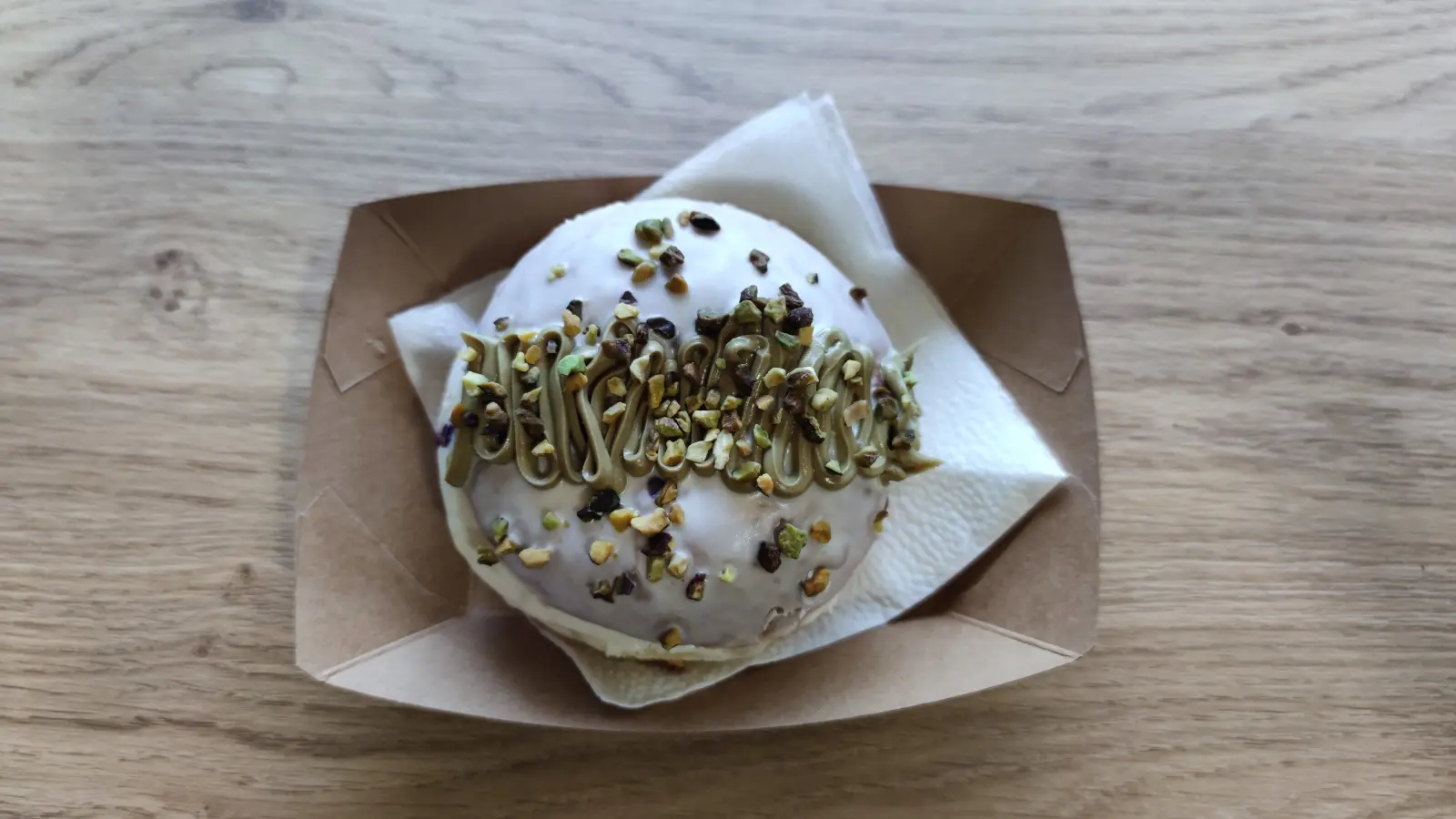 Kraljevske slastice, krafne 2025. (2) Kraljevske slastice, krafne 2025. (12)