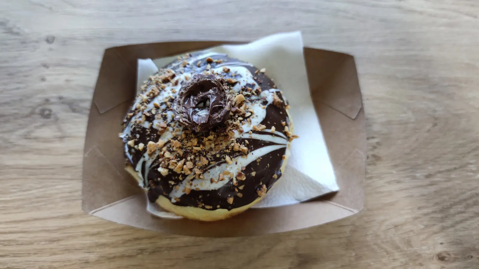 Kraljevske slastice, krafne 2025. (5) Kraljevske slastice, krafne 2025. (12)