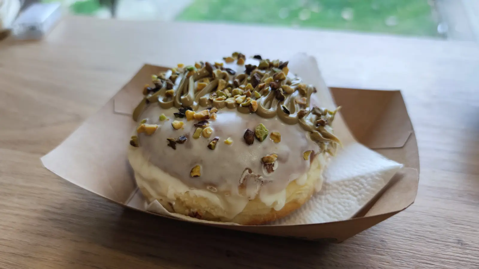 Kraljevske slastice, krafne 2025. (9) Kraljevske slastice, krafne 2025. (12)