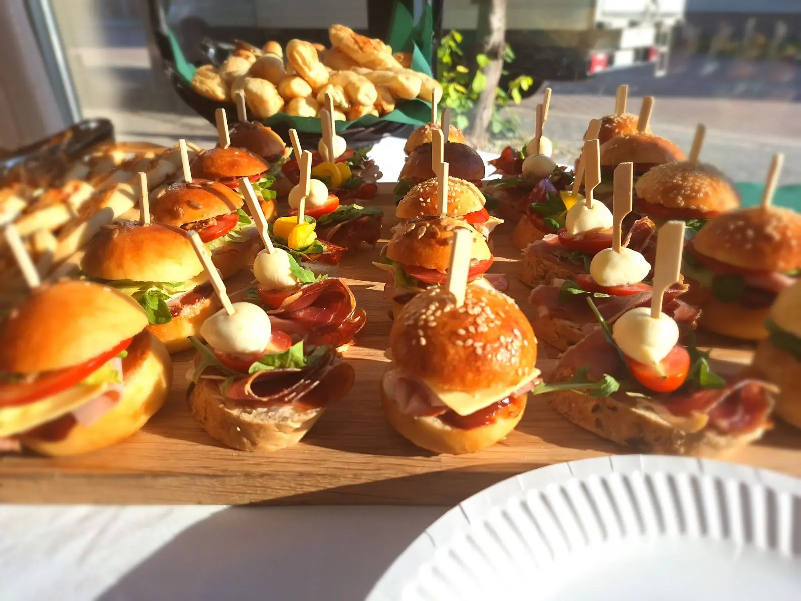 Kraljevske slastice,2024 novo (11) Kraljevske slastice,2024 novo (11)