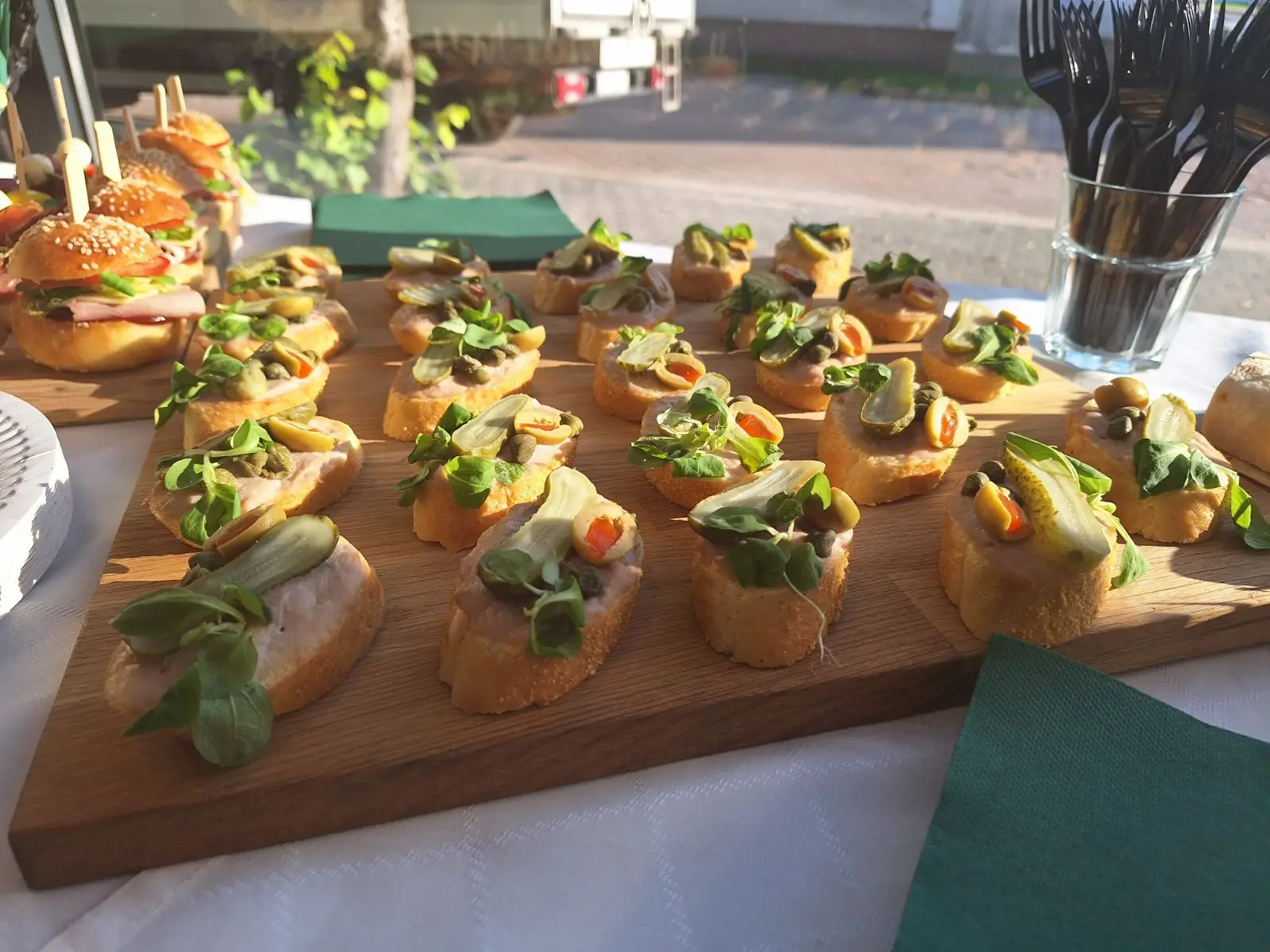 Kraljevske slastice,2024 novo (2) Kraljevske slastice,2024 novo (2)