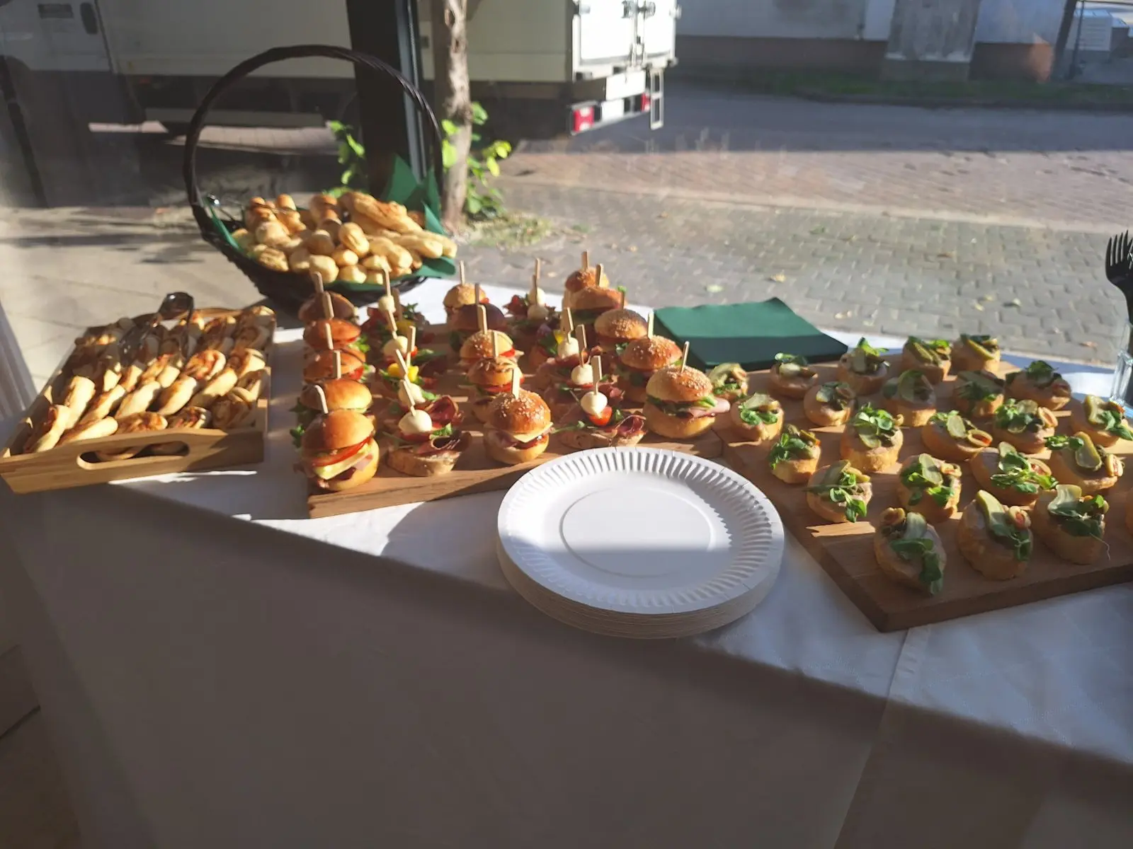 Kraljevske slastice,2024 novo (3) Kraljevske slastice,2024 novo (3)