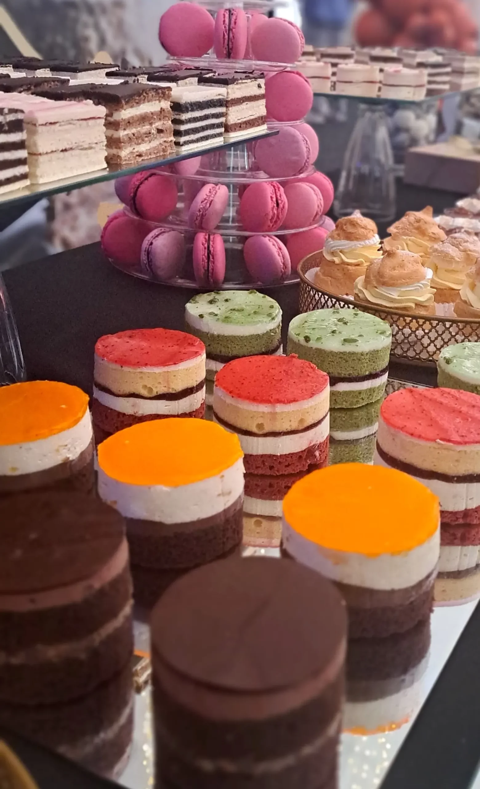 Kraljevske slastice,2024 novo (5)