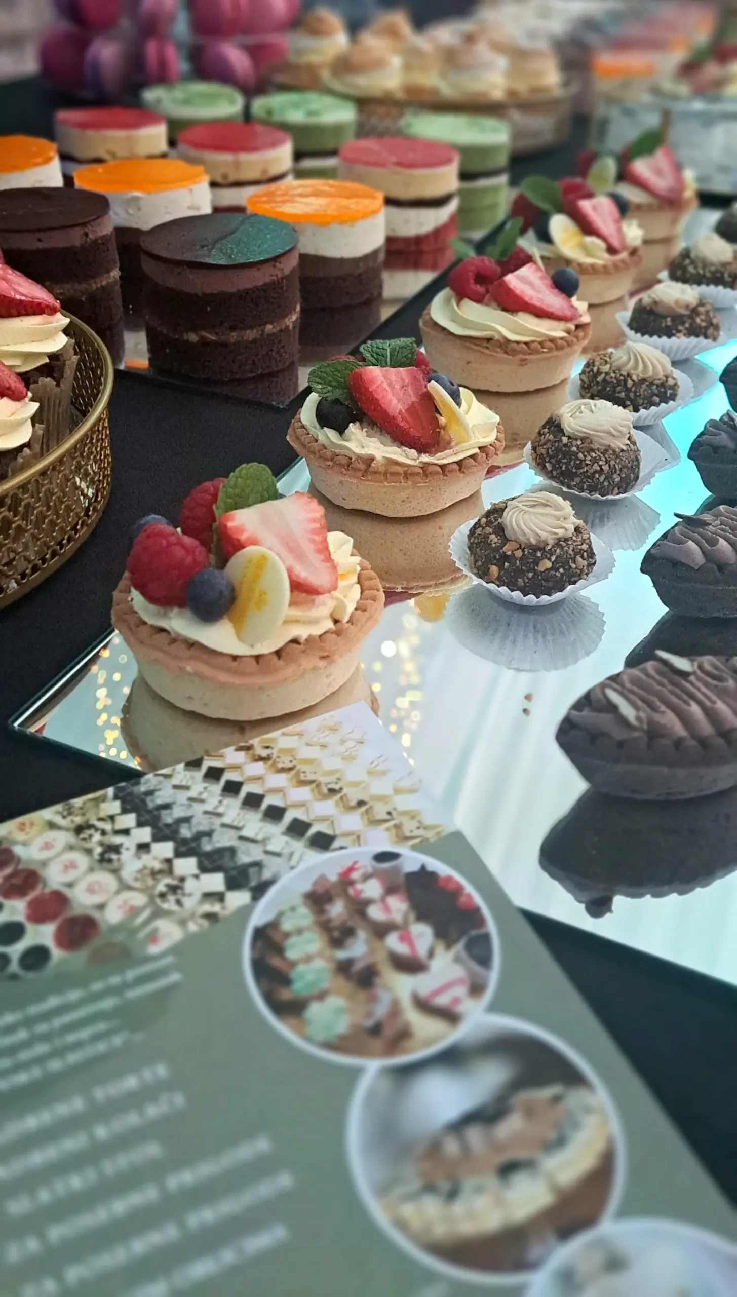 Kraljevske slastice,2024 novo (6) Kraljevske slastice,2024 novo (6)