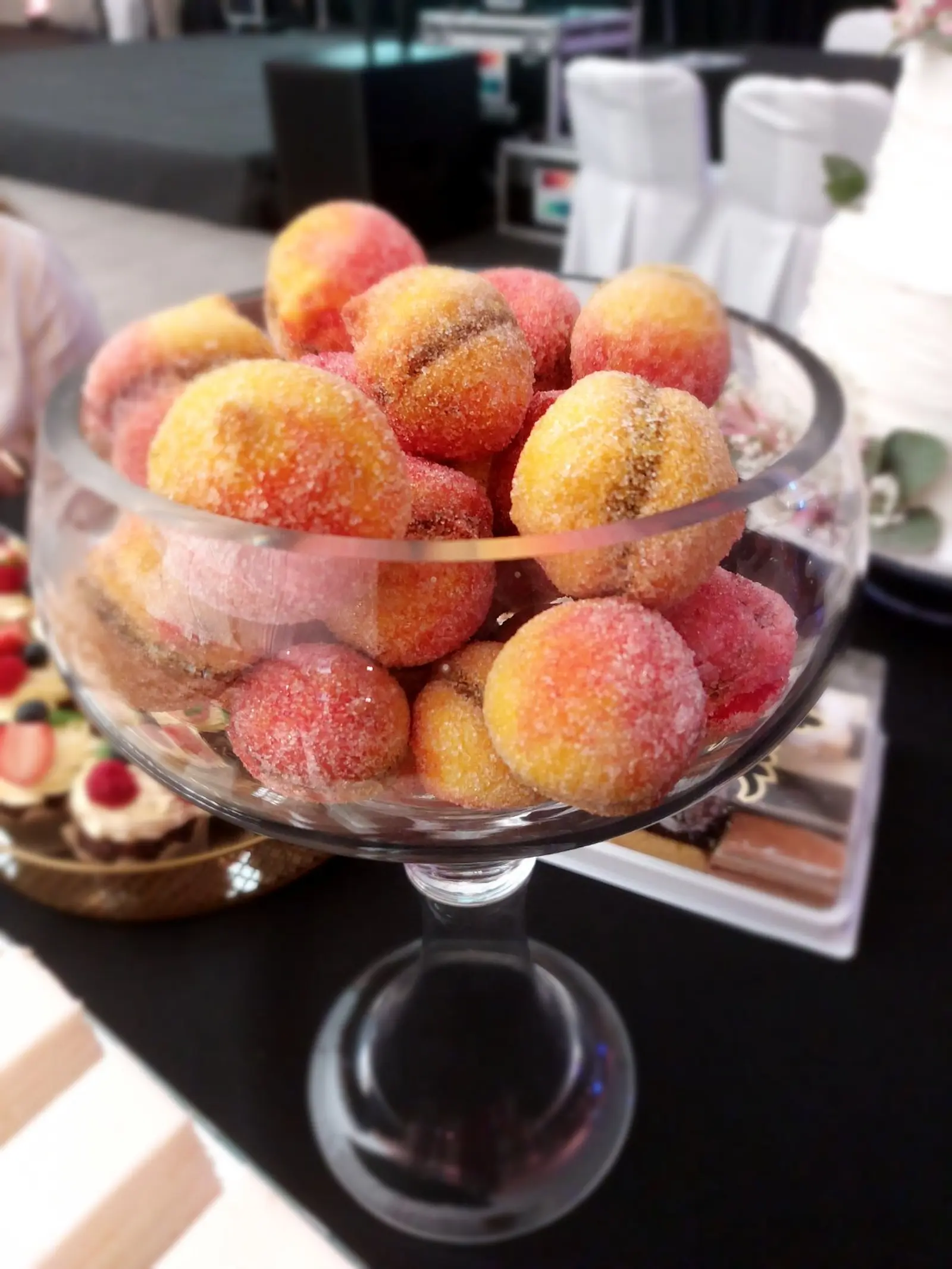 Kraljevske slastice,2024 novo (7)