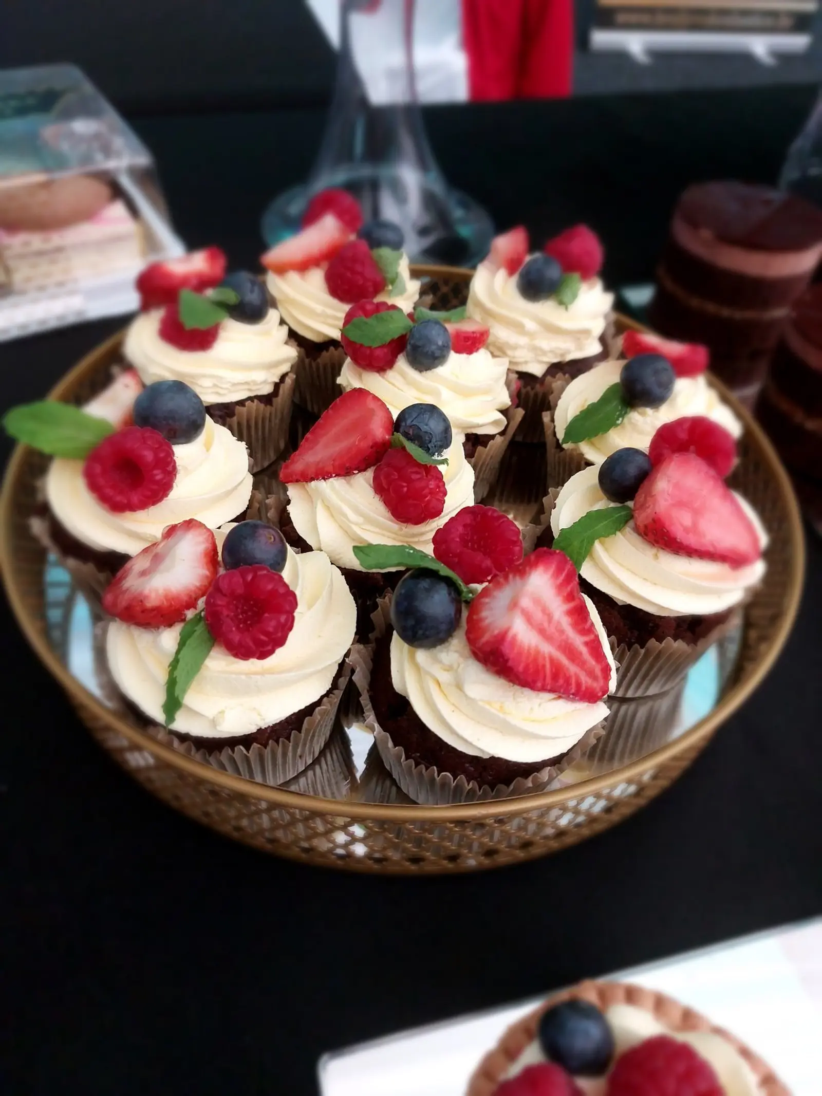 Kraljevske slastice,2024 novo (8) Kraljevske slastice,2024 novo (8)