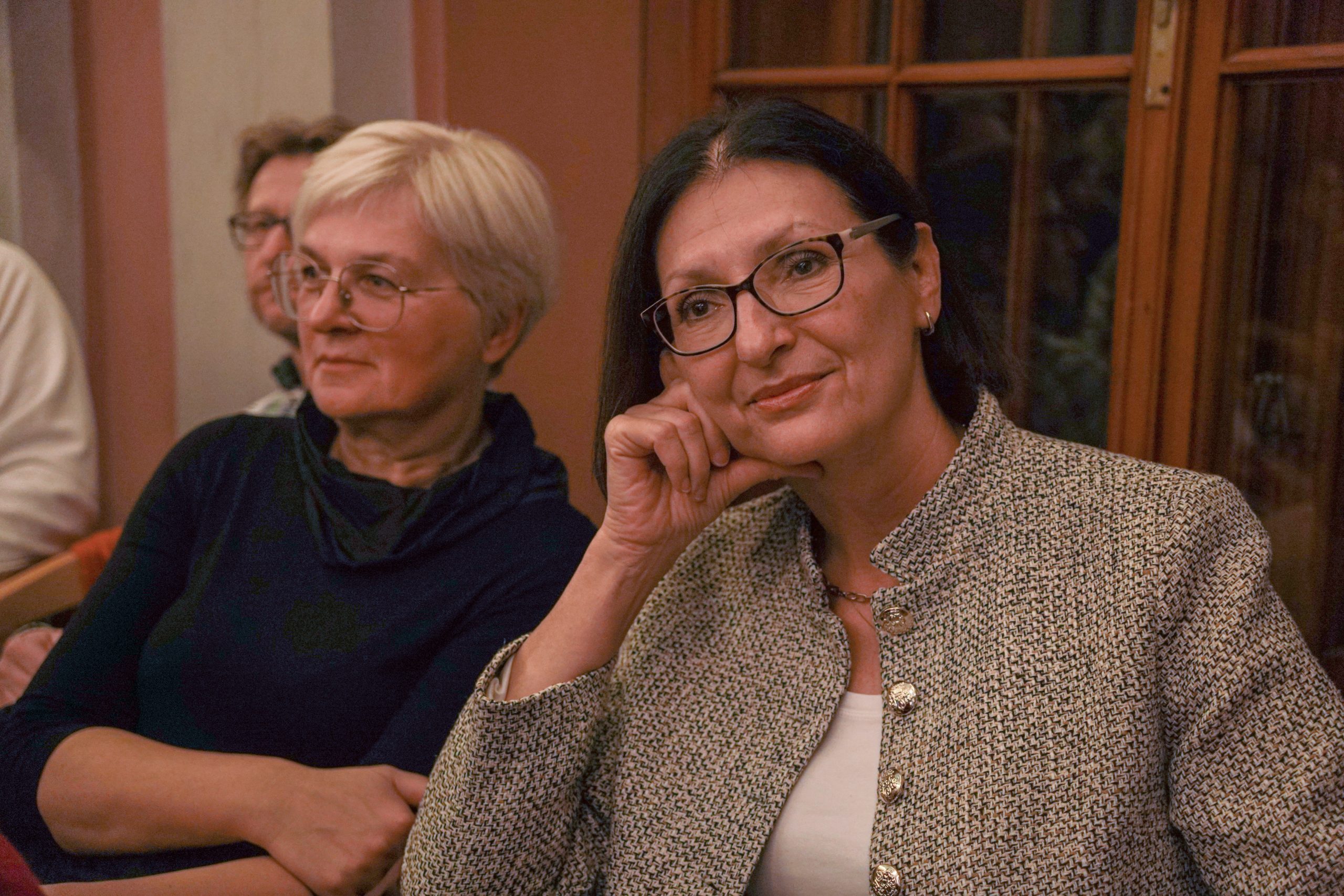 Kraljica underground soula Sy Smith (10)