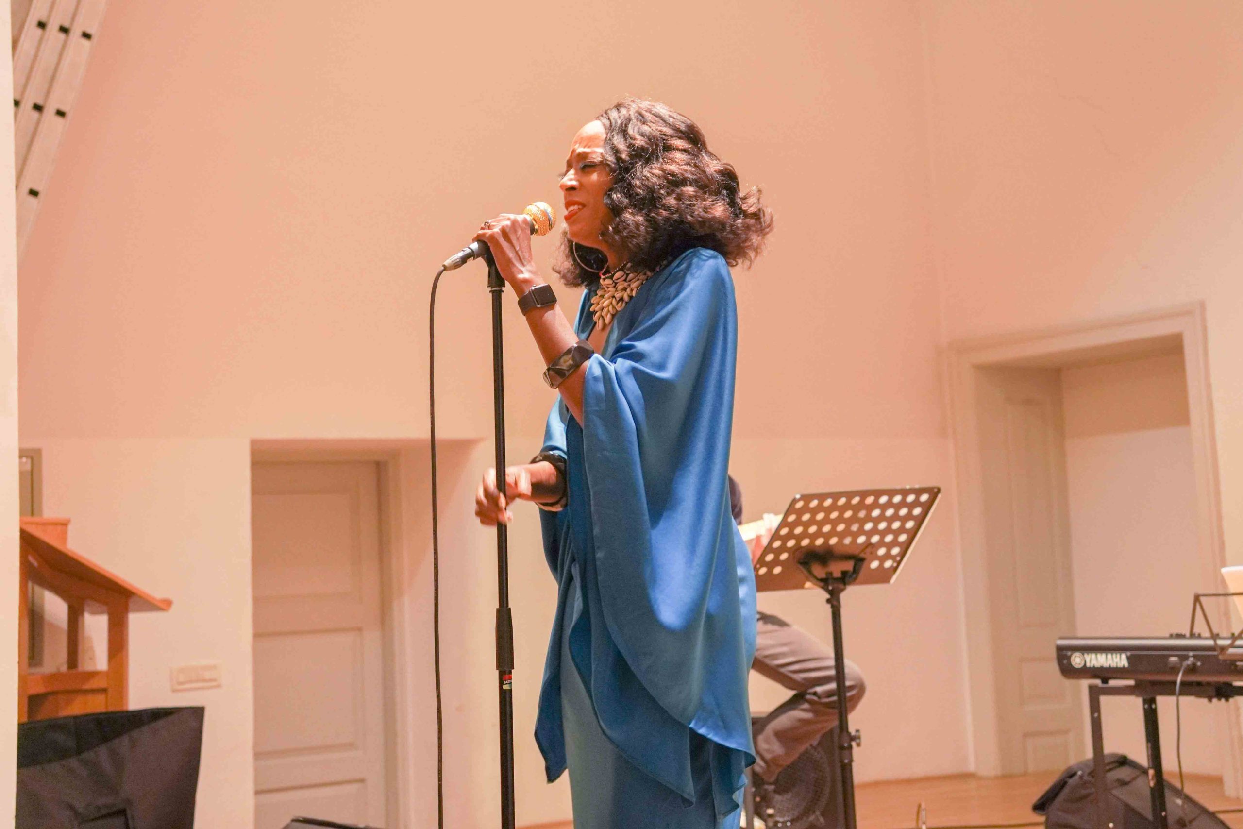 Kraljica underground soula Sy Smith (11)