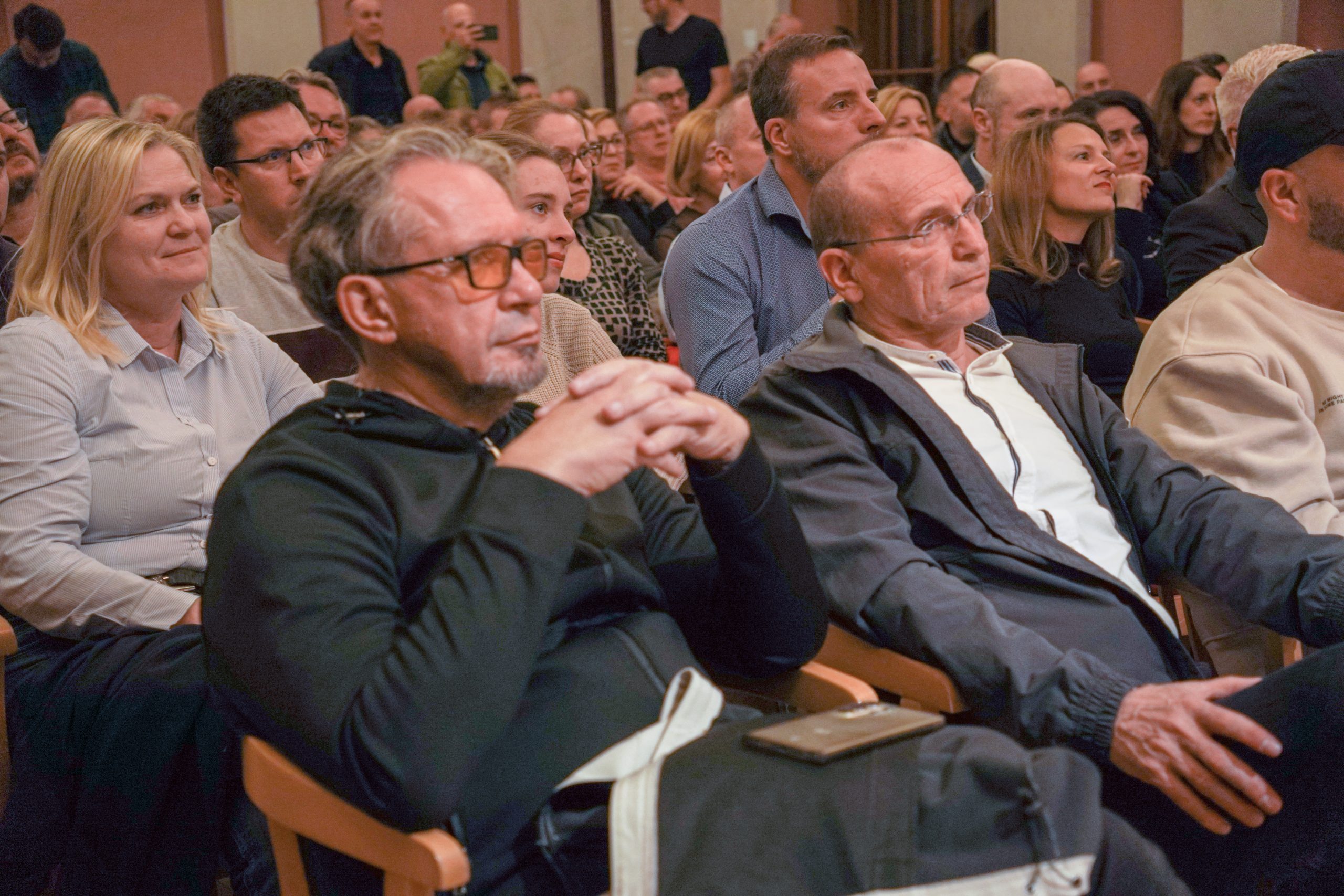 Kraljica underground soula Sy Smith (13)