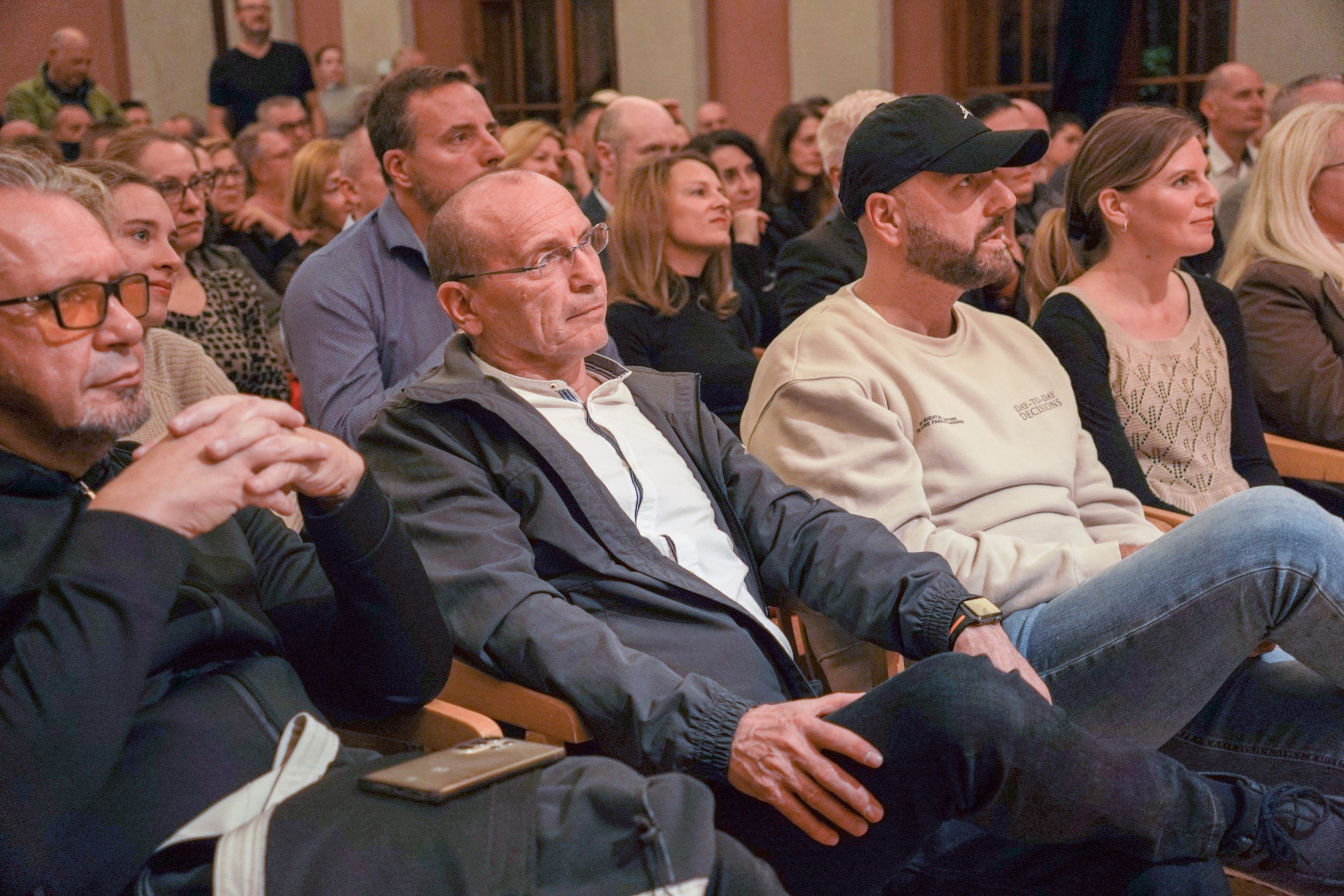 Kraljica underground soula Sy Smith (14)