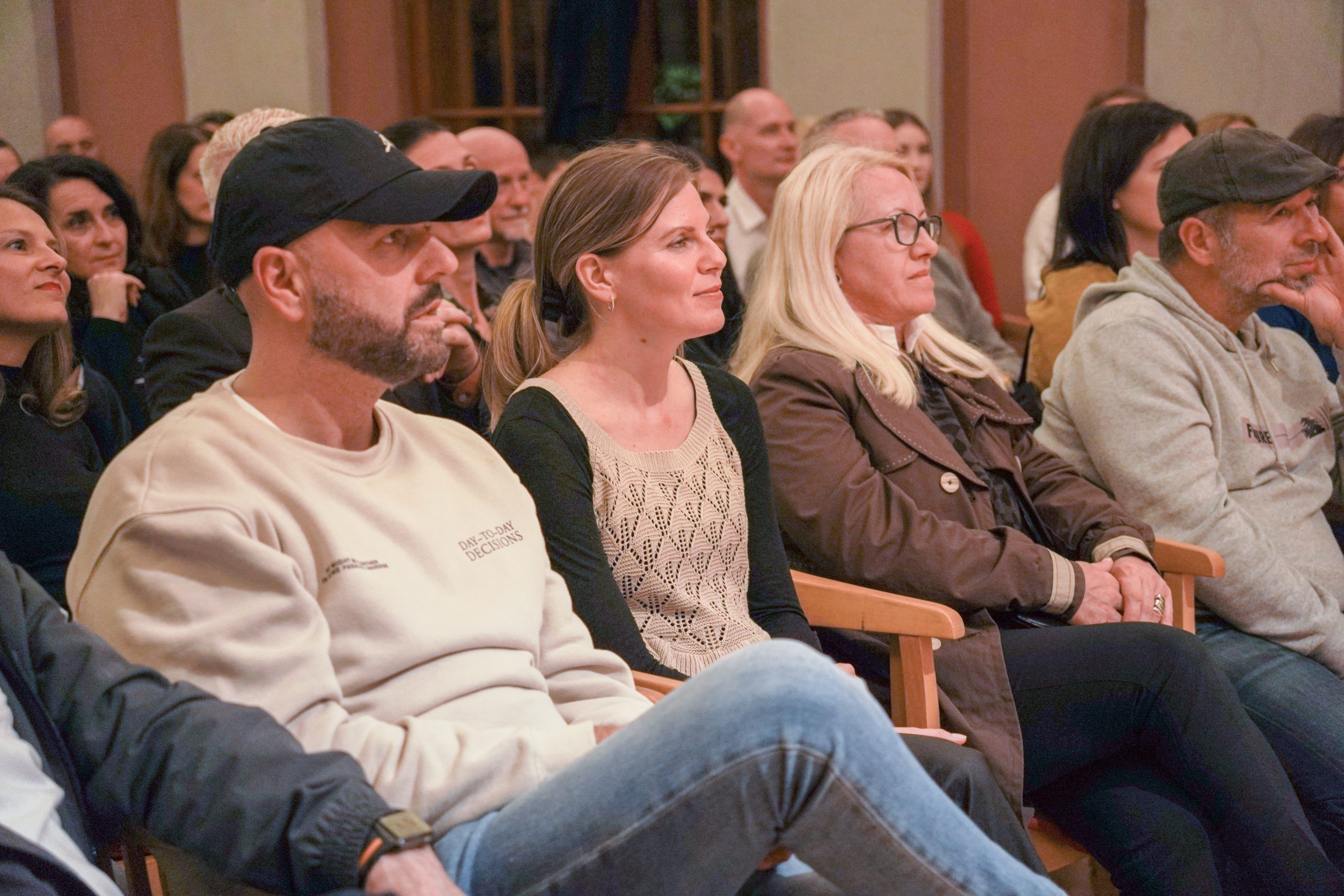 Kraljica underground soula Sy Smith (15)