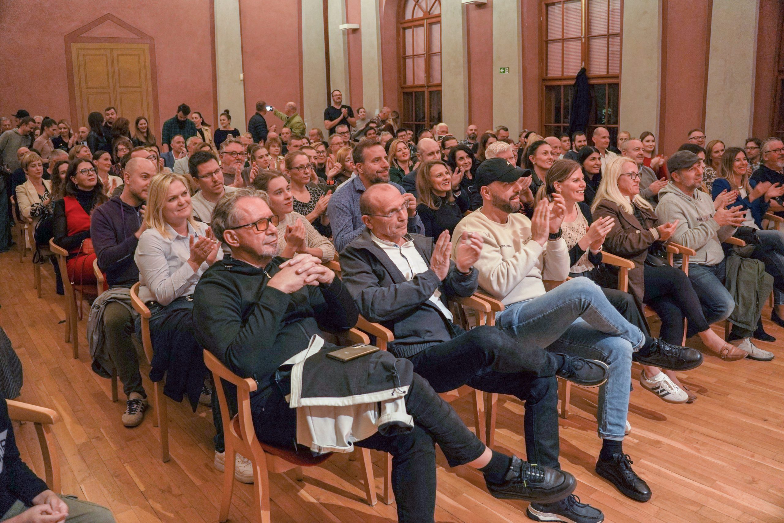 Kraljica underground soula Sy Smith (17)