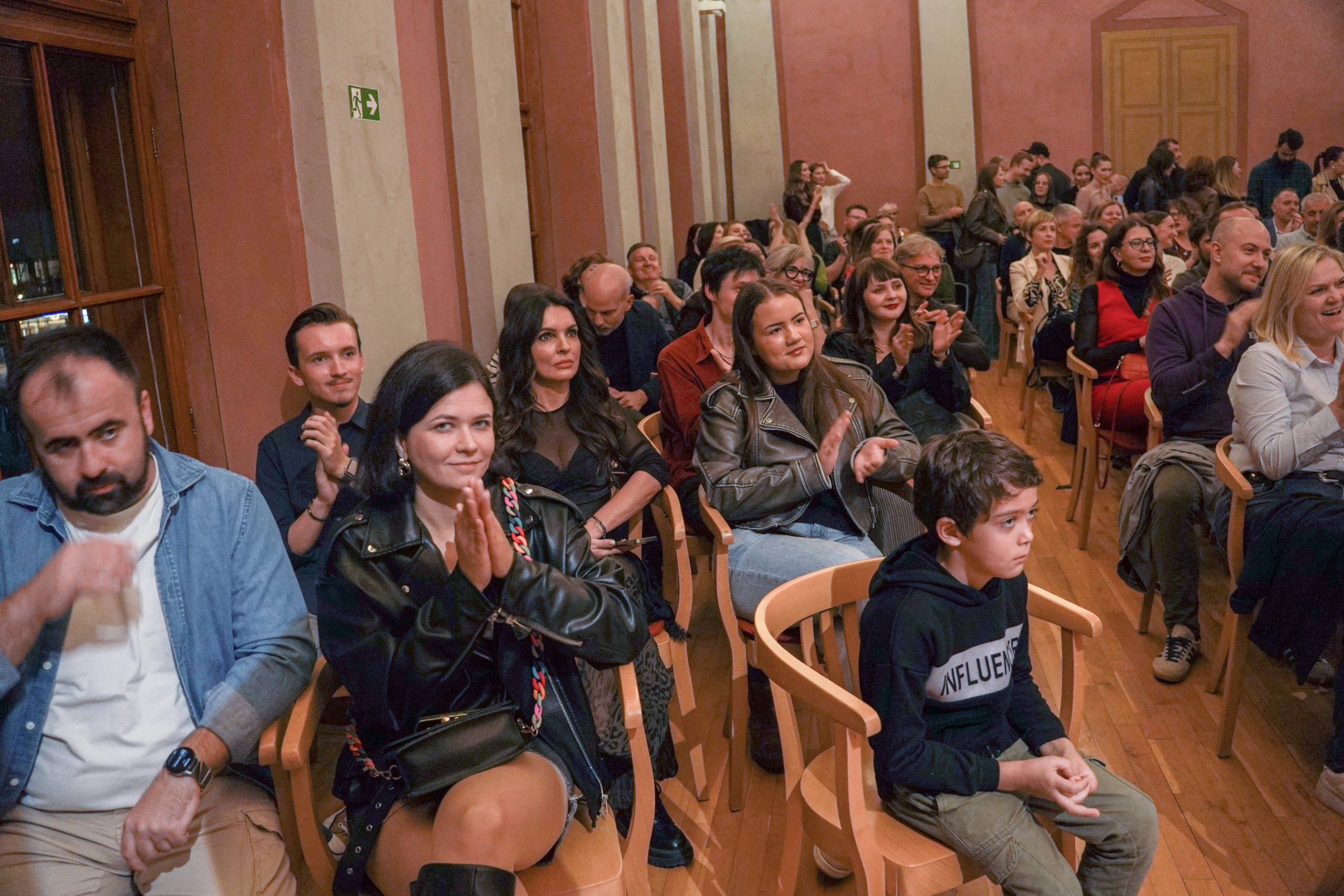 Kraljica underground soula Sy Smith (18)