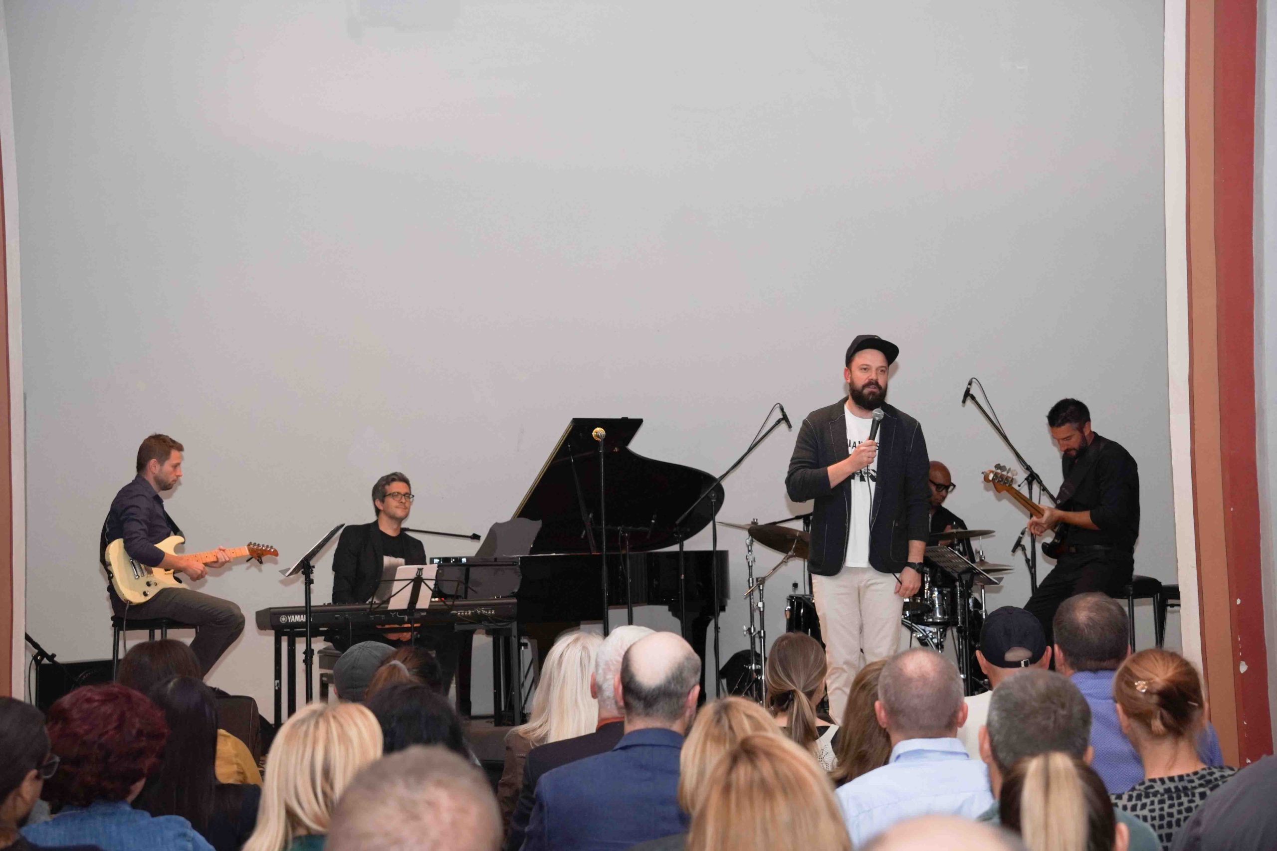 Kraljica underground soula Sy Smith (2)