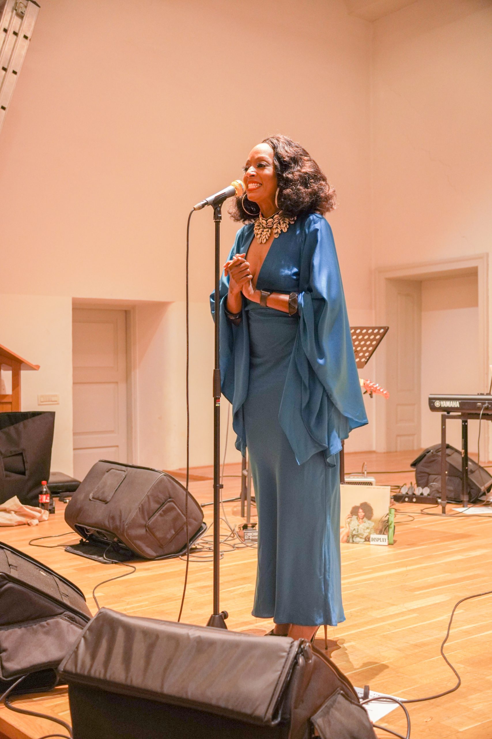 Kraljica underground soula Sy Smith (20)