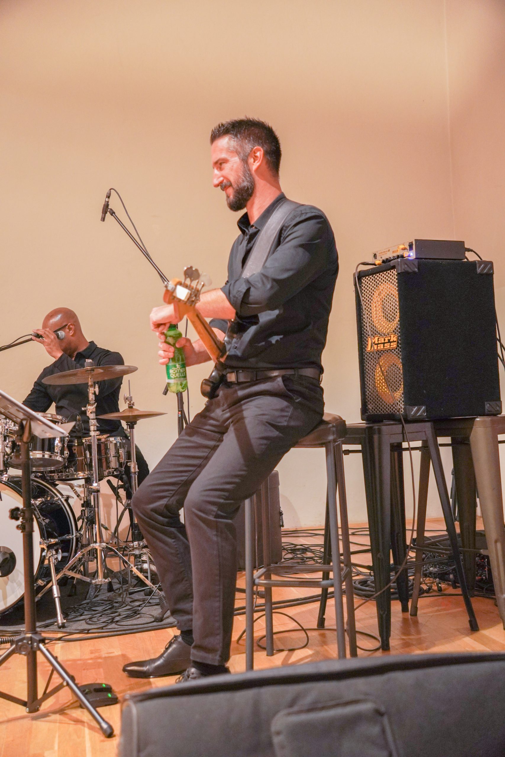 Kraljica underground soula Sy Smith (22)