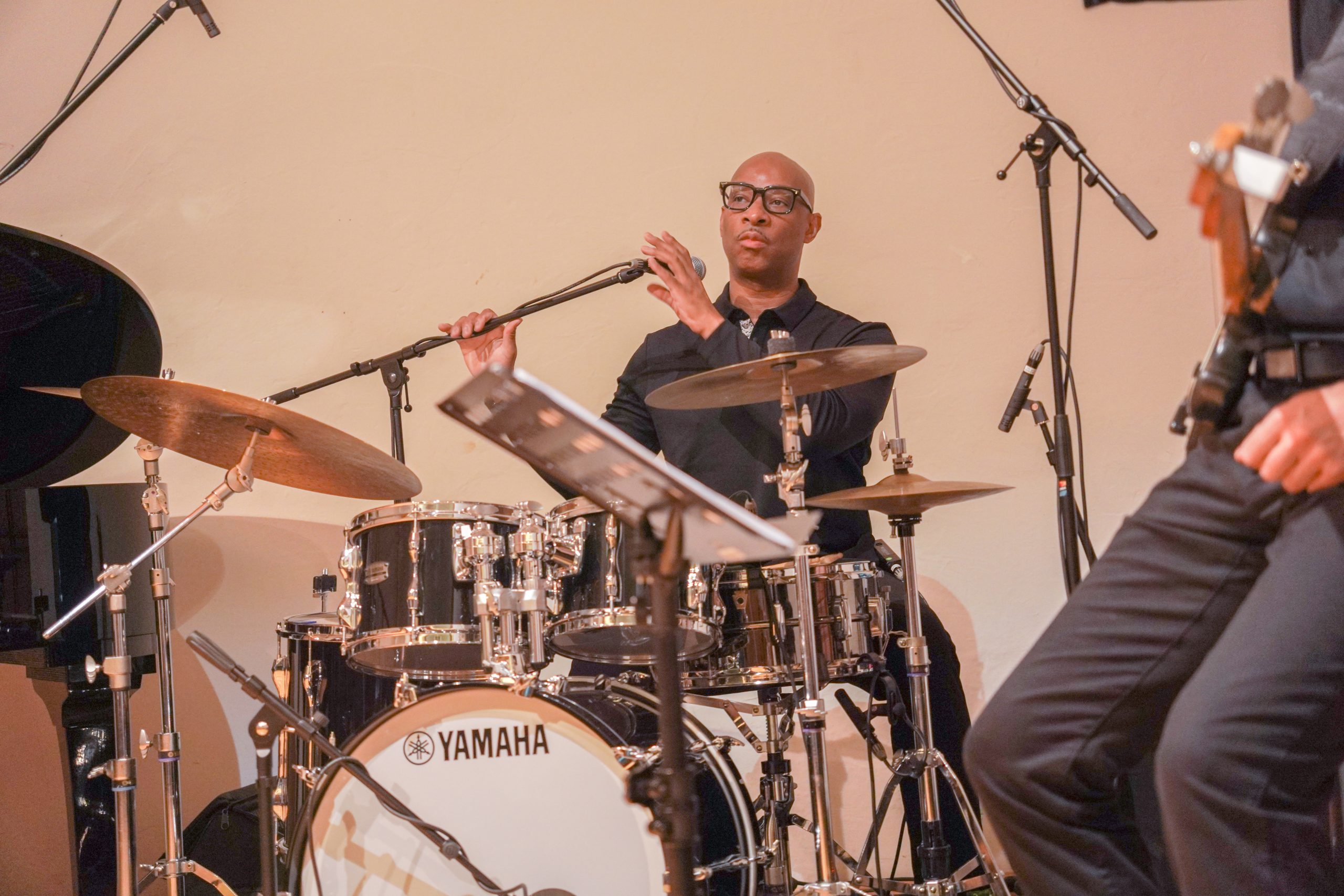 Kraljica underground soula Sy Smith (23)