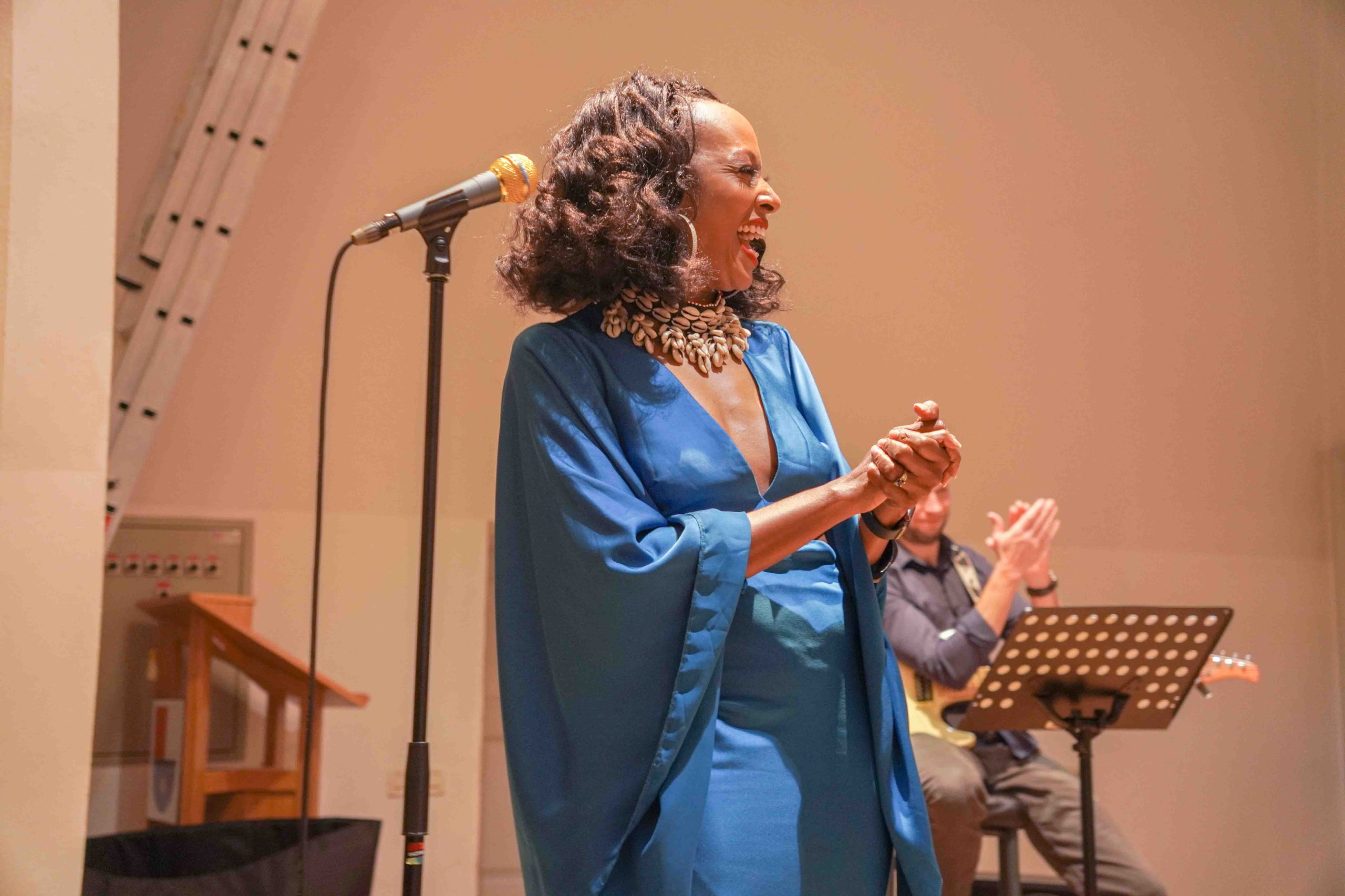 Kraljica underground soula Sy Smith (25)