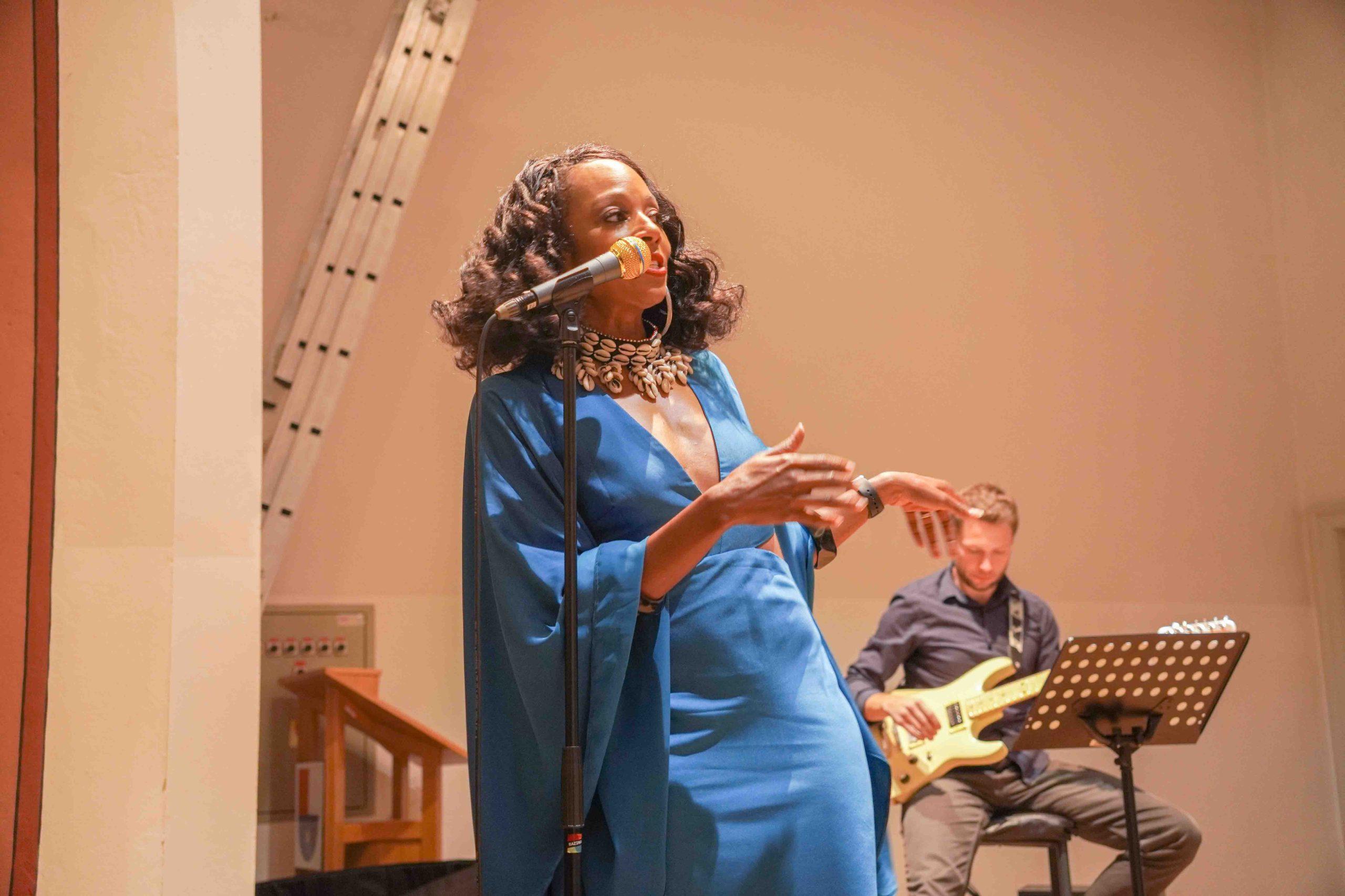 Kraljica underground soula Sy Smith (26)