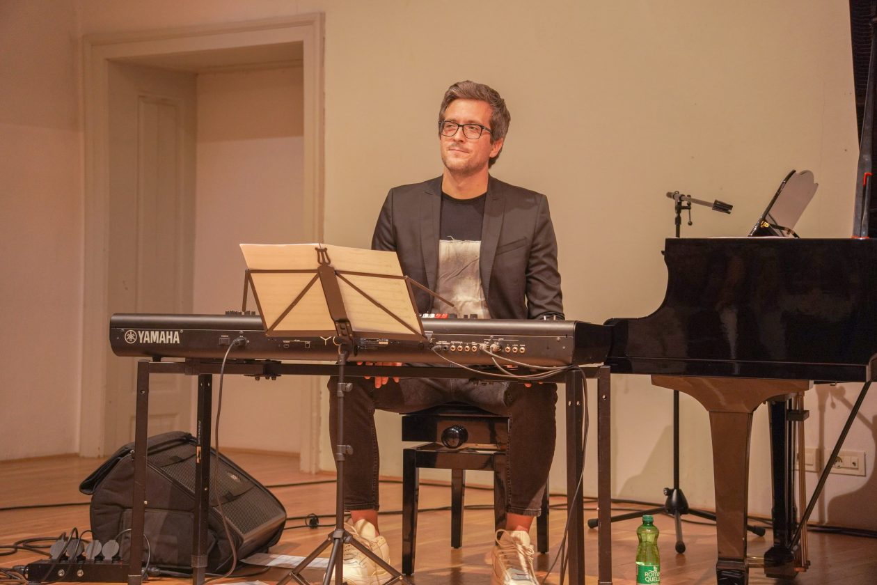 Kraljica underground soula Sy Smith (29) Kraljica underground soula Sy Smith (29)