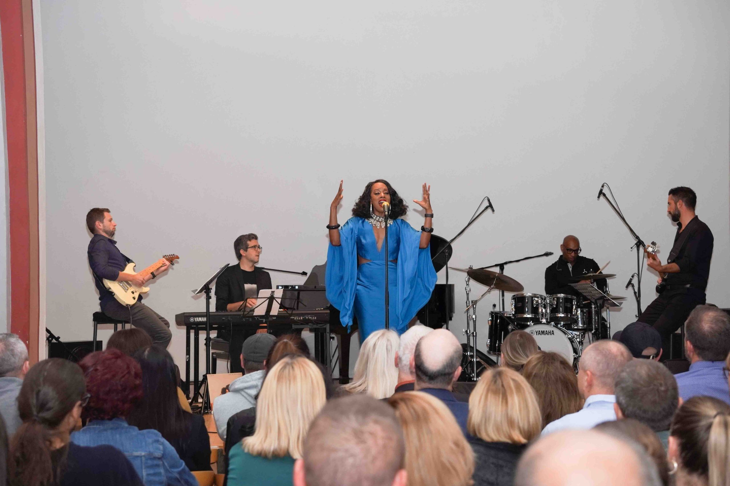 Kraljica underground soula Sy Smith (3)