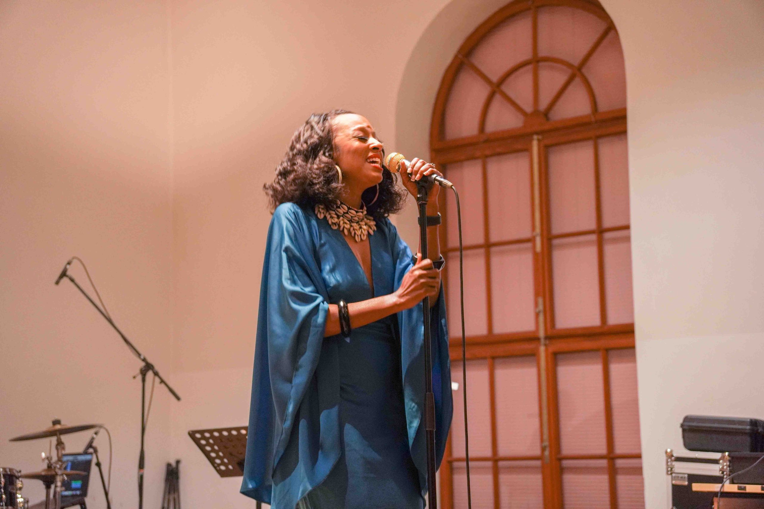 Kraljica underground soula Sy Smith (4)