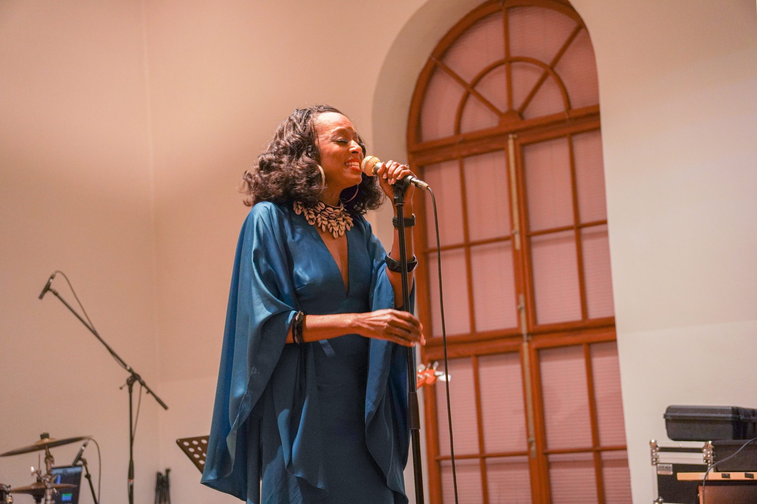 Kraljica underground soula Sy Smith (6)